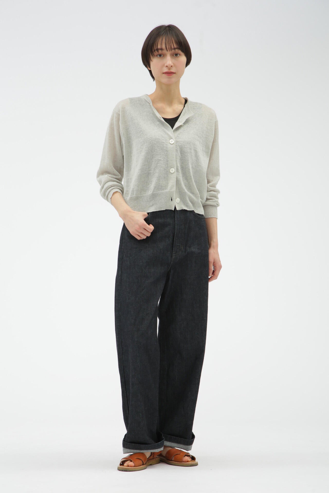 FINE LINEN