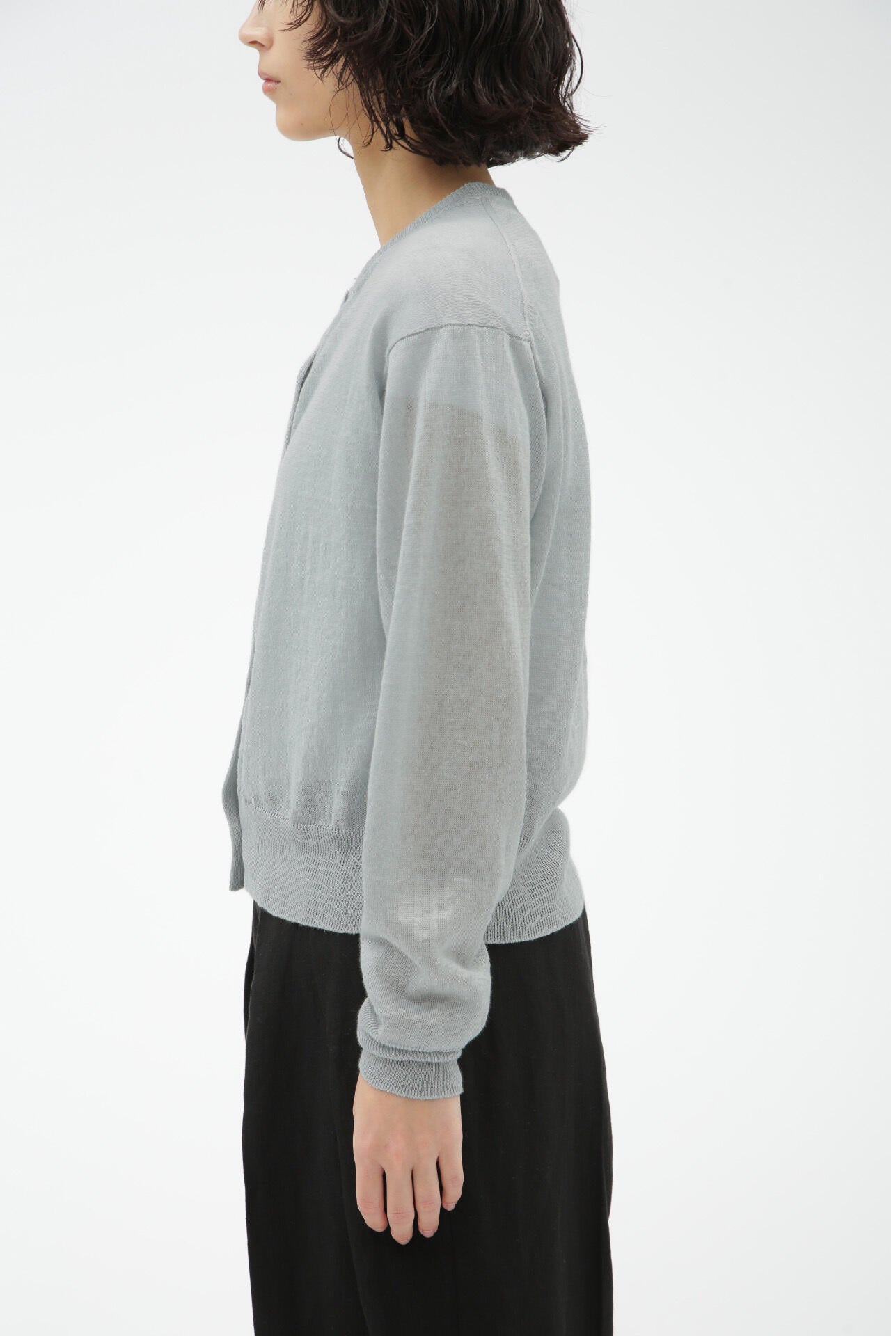 FINE LINEN