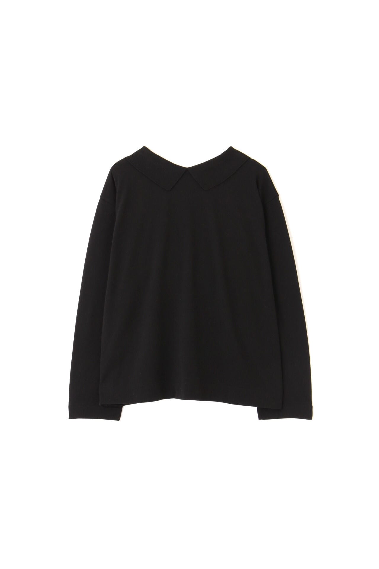 DENCE COTTON JERSEY