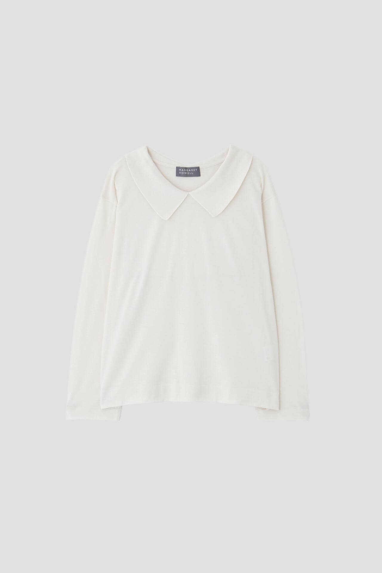 DENCE COTTON JERSEY