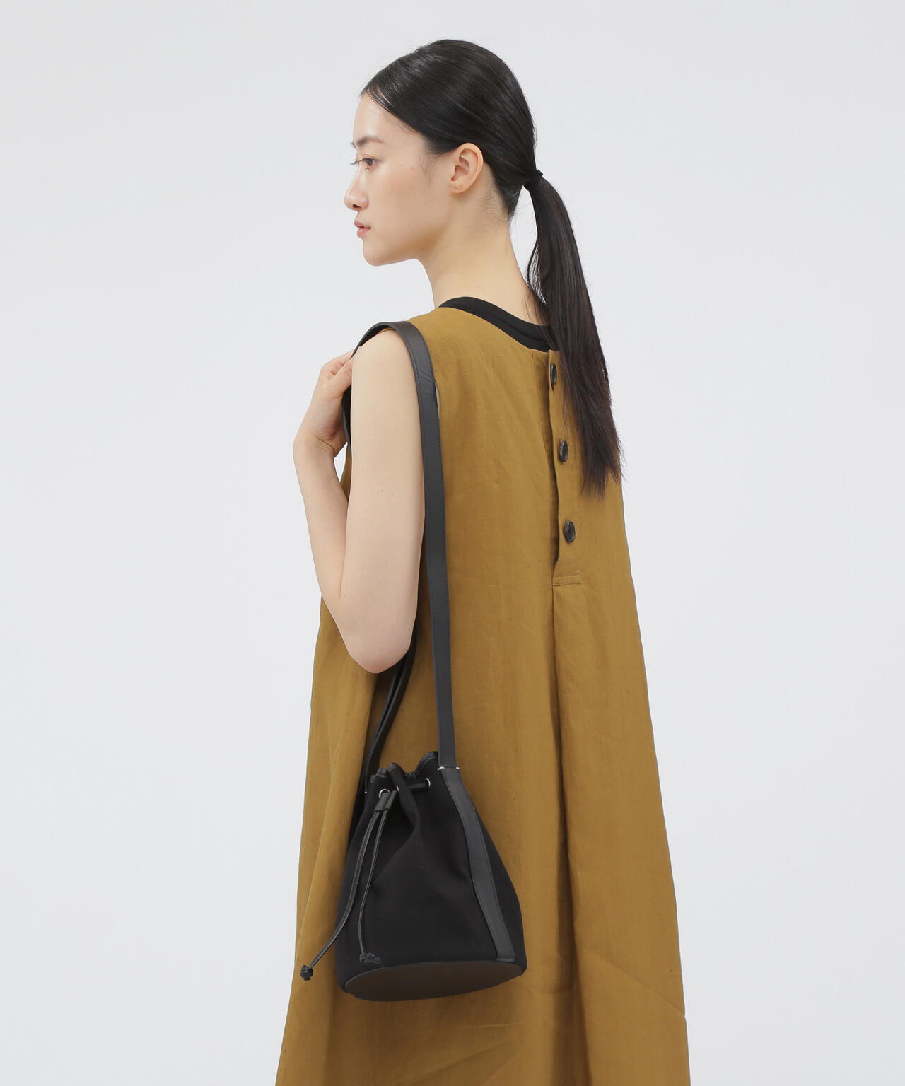 1ff6a4e2-9ca4-5886-b96d-3f479b36b56d_Image