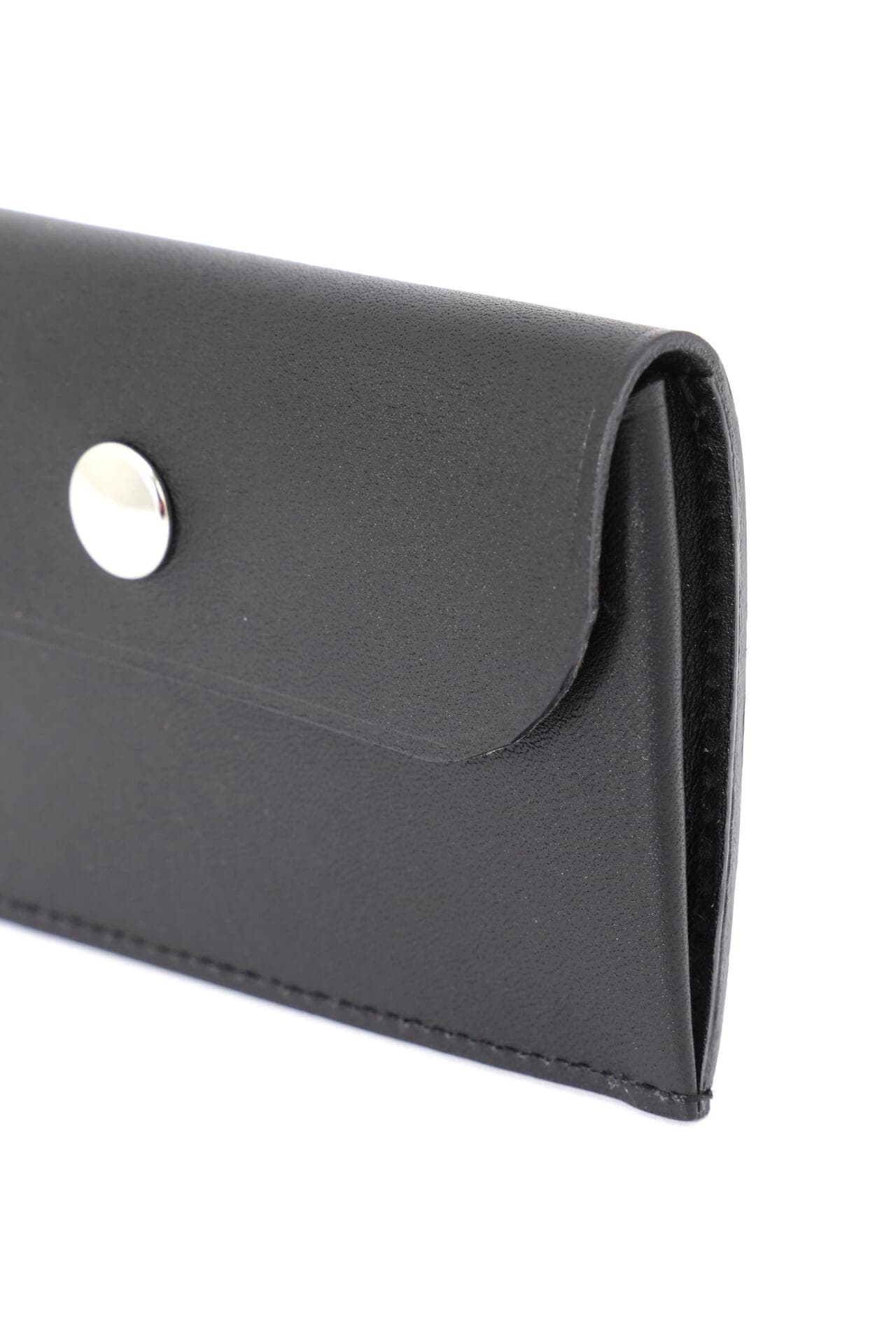 405d7930-577e-53cf-b73e-6f03bb7c297d_Image