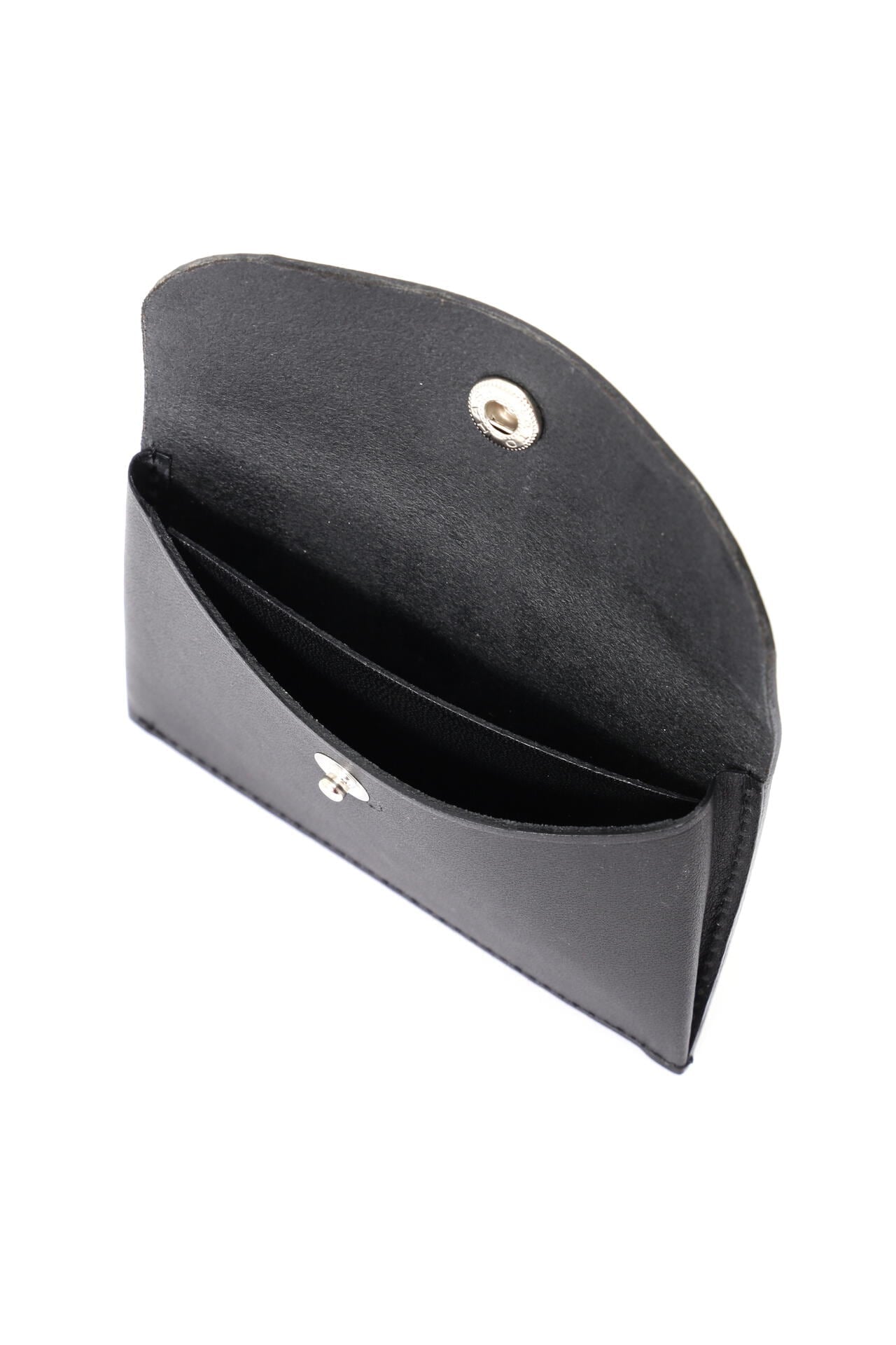 12479086-1fcb-5ee2-8bce-79f673ff17bf_Image