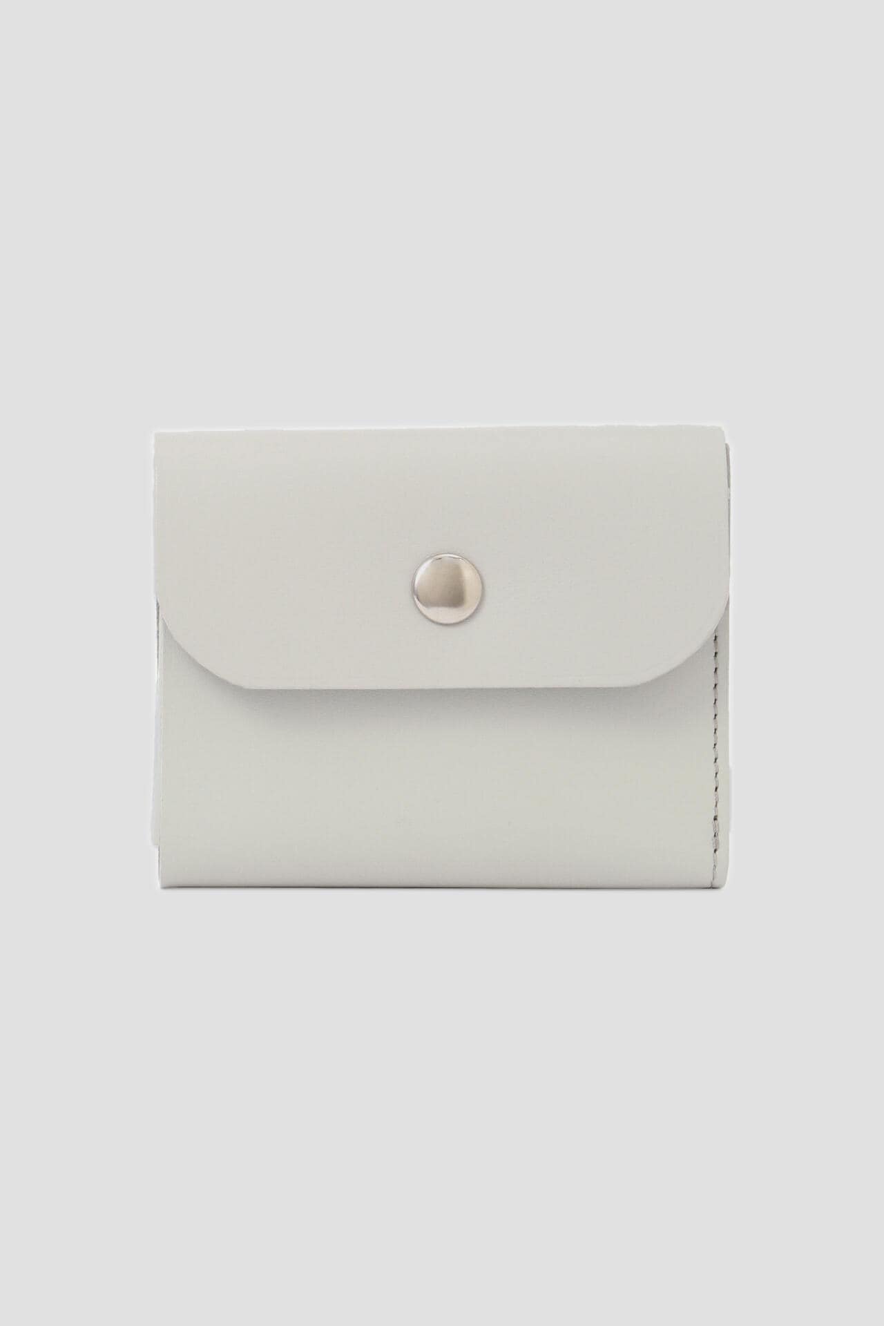 180d5acd-96c8-5c2e-ad14-a6b8d3fd6961_Image