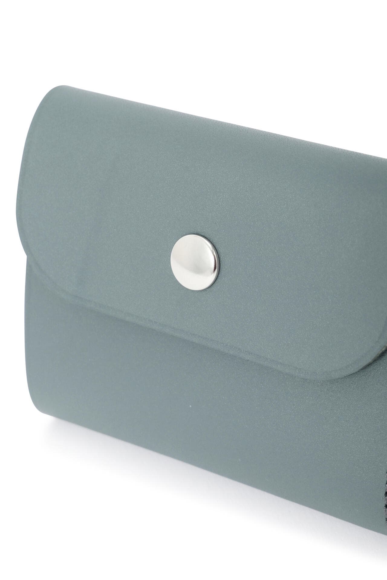 a3b73bf7-1e13-5afe-b1dd-9d98de77cbe2_Image