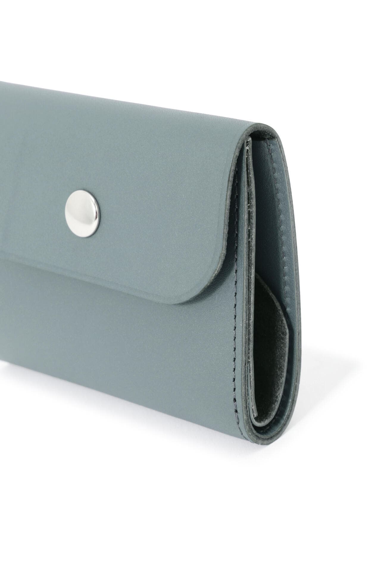 489958fc-d492-510d-bb3d-efeb1a2f7652_Image