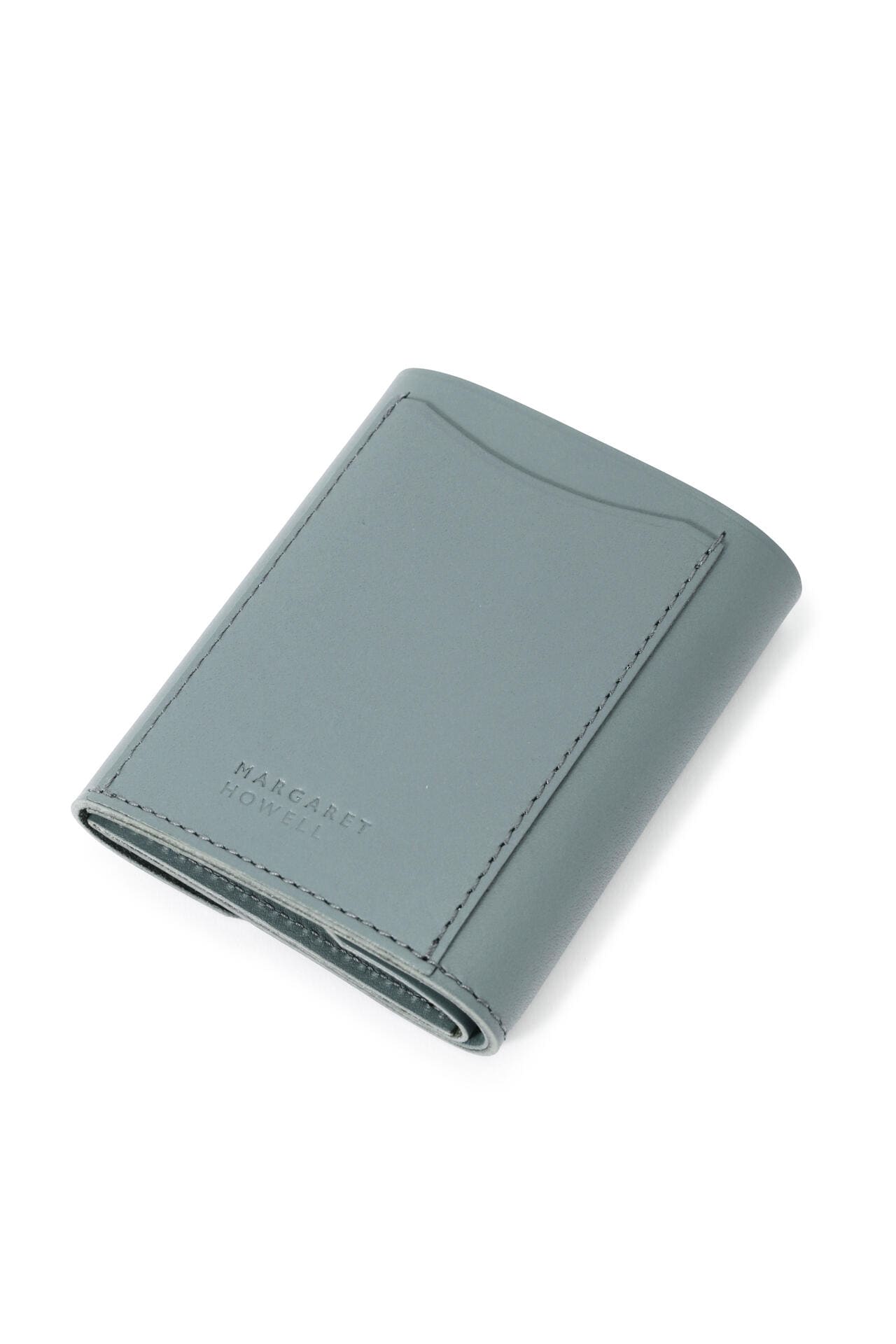 60dbb10f-156e-5a7e-9d69-a6e490a730e6_Image