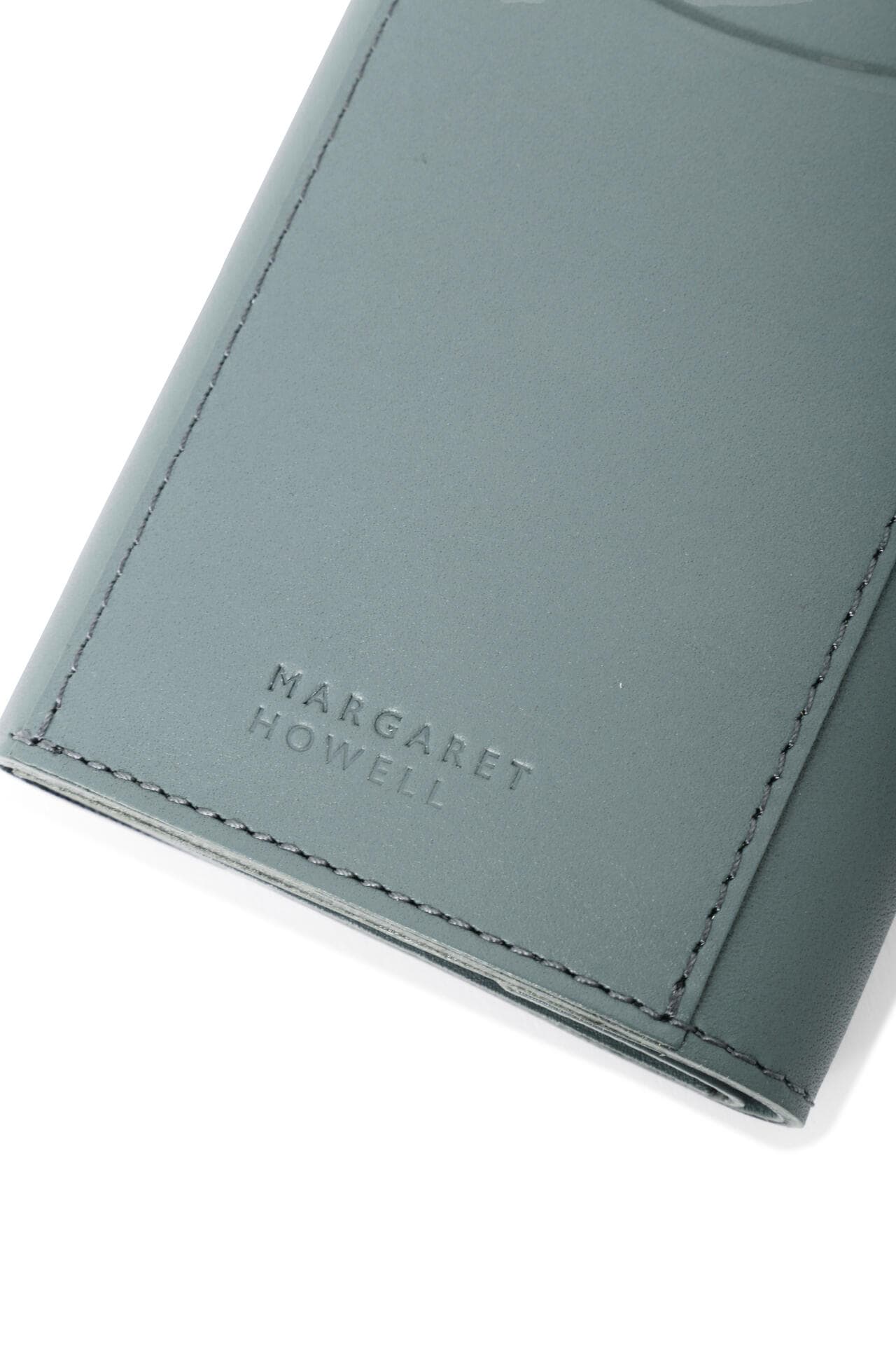 47370af8-56a4-554f-8523-9f57efa46bce_Image