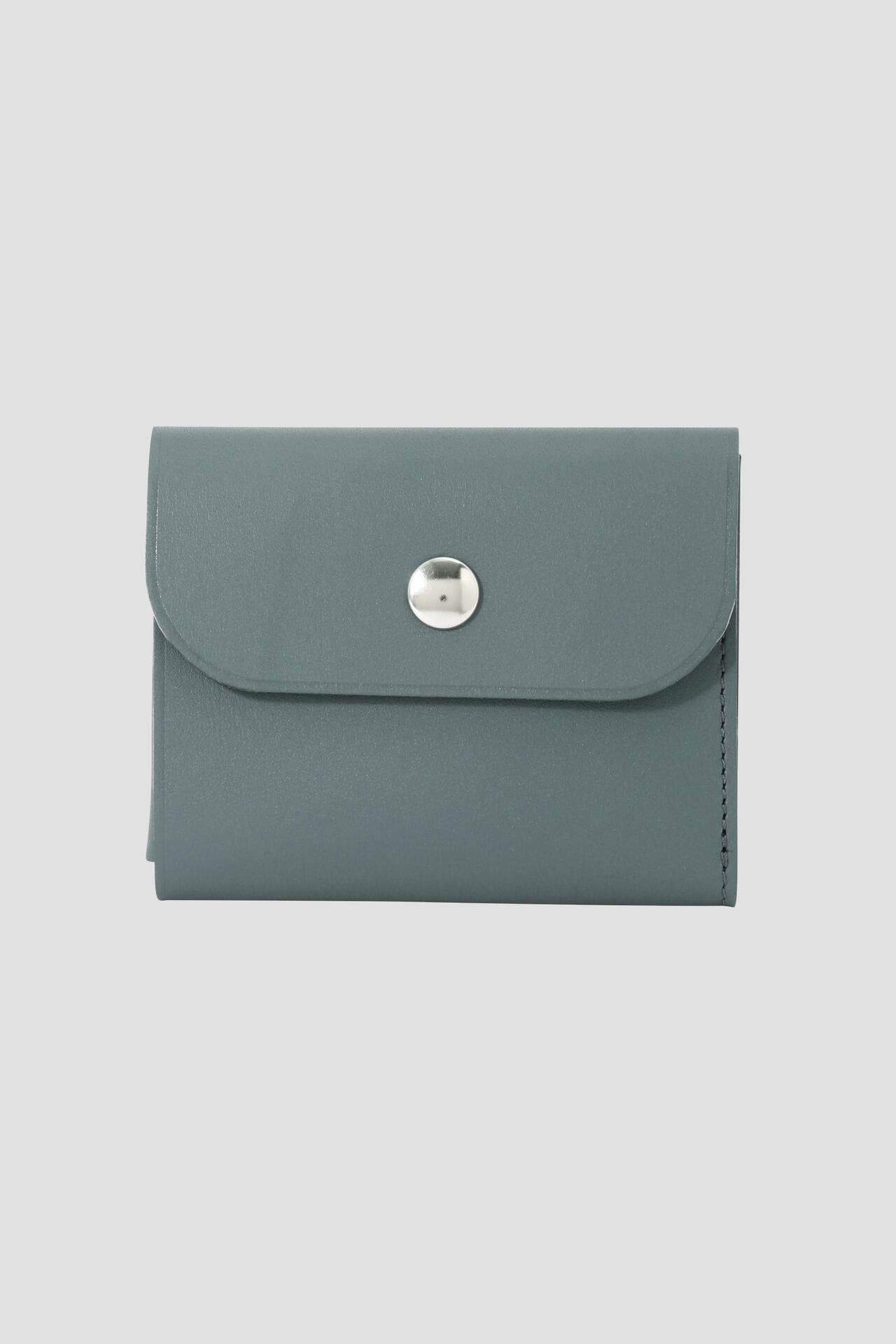 86f35257-d787-5bea-b0d0-f8501b0f742d_Image