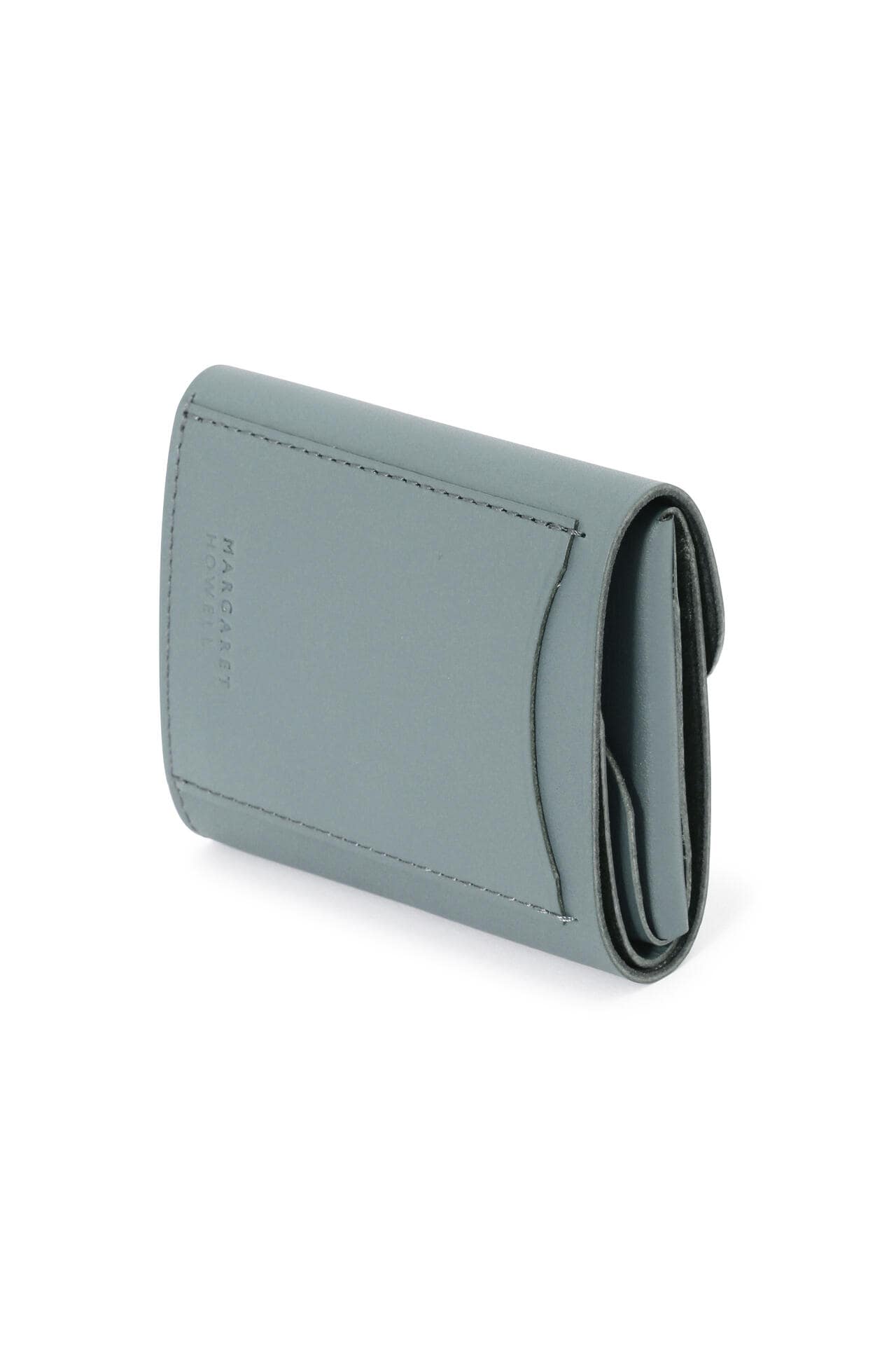 d27ea710-3279-5034-b007-409e196ce3dc_Image