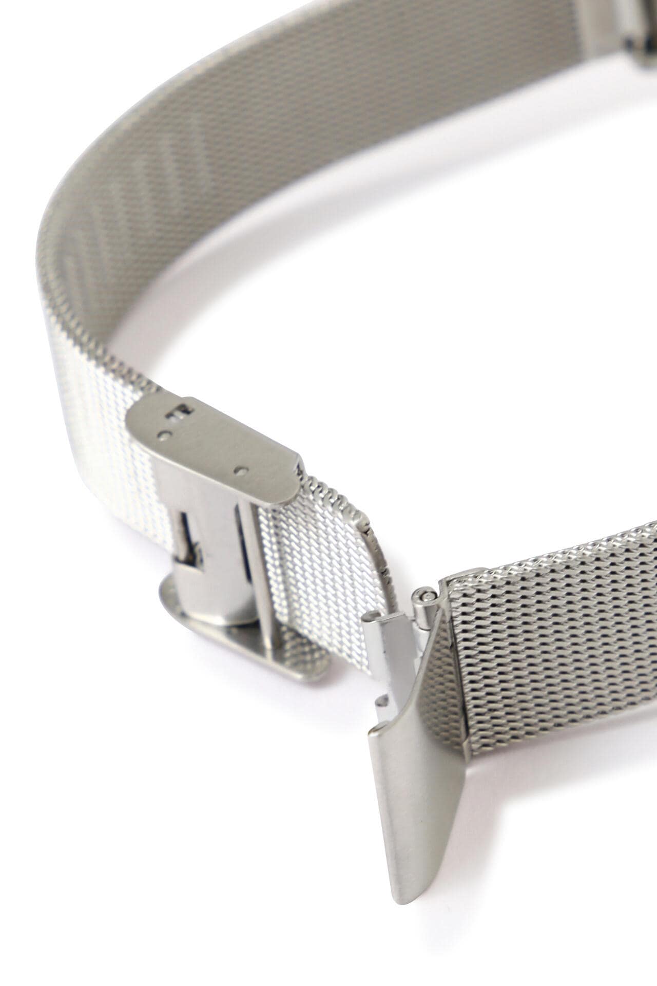 3f1ac93a-8881-5791-bc92-cfbf89e1af85_Image