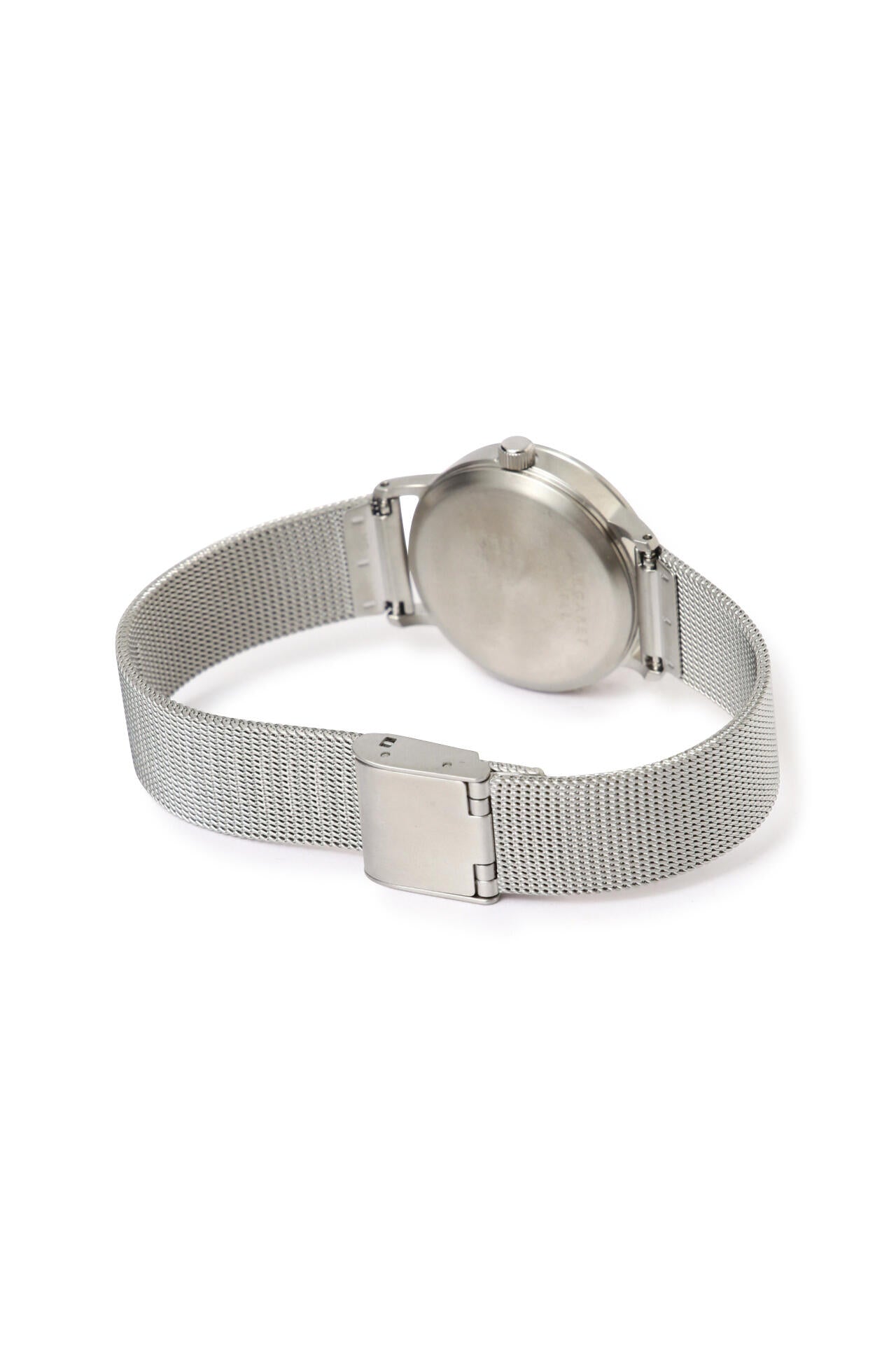 SOLAR POWER MESH BAND