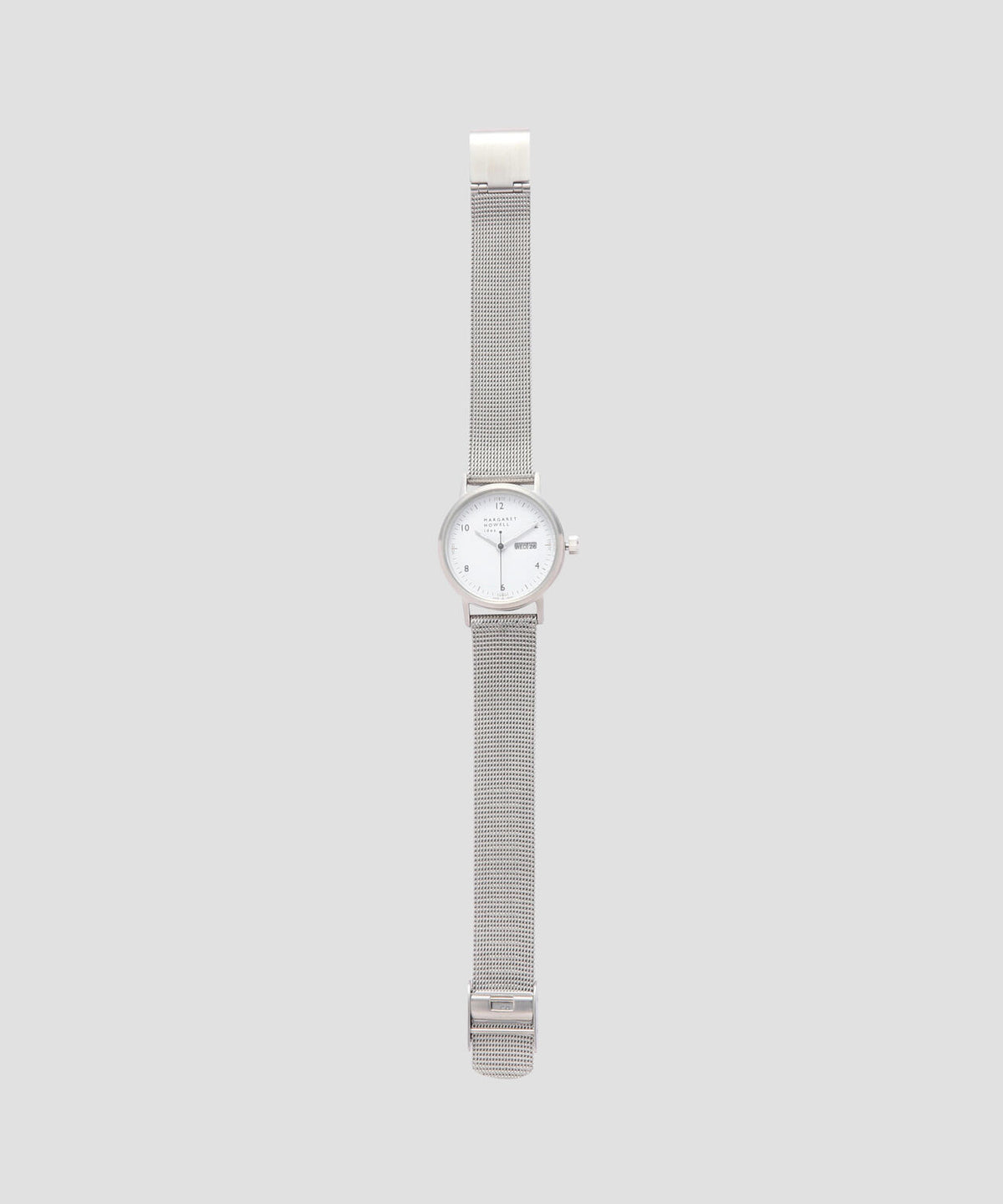 SOLOR POWER MESH BAND