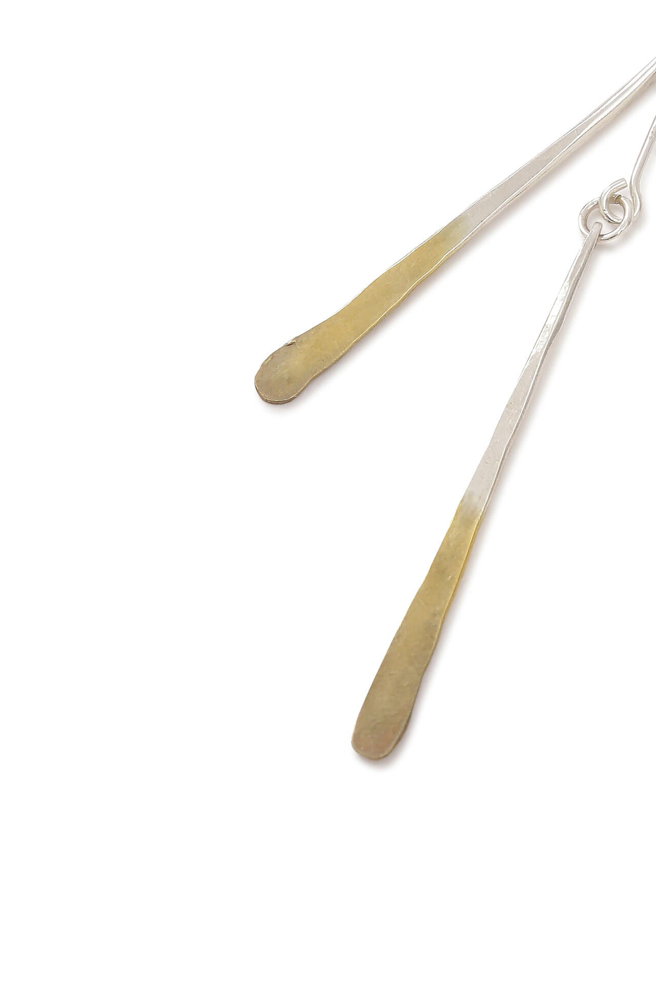 cda666b4-78d9-554a-ad81-4e4e6868389c_Image