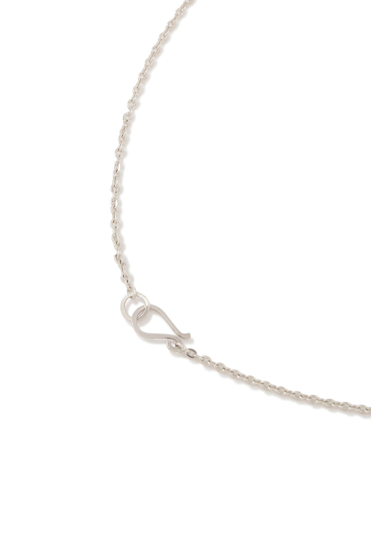 SILVER / PLATED GOLD