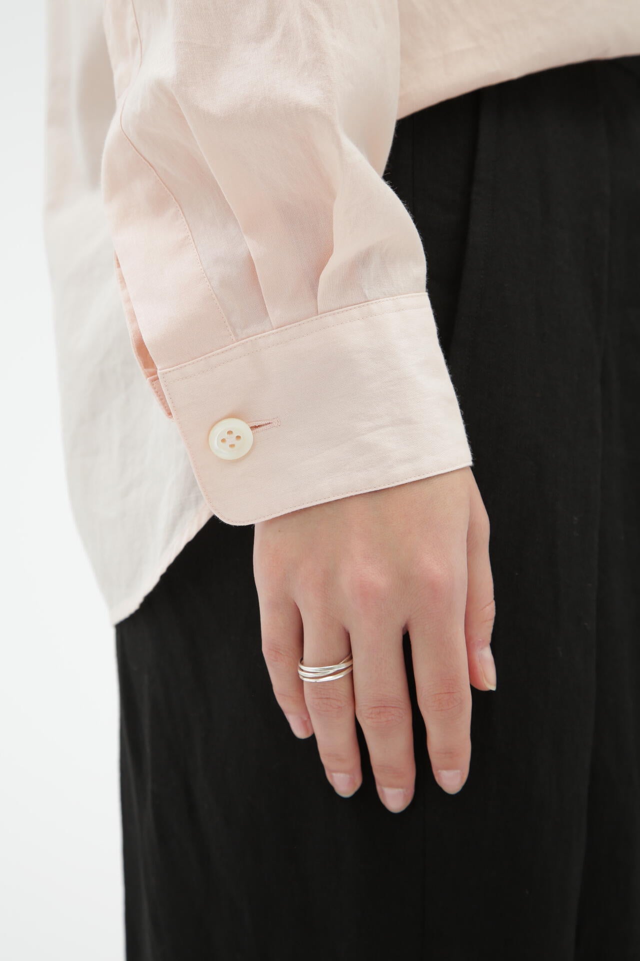 734ae62f-cabf-5656-9fbd-fae65d3254ab_Image