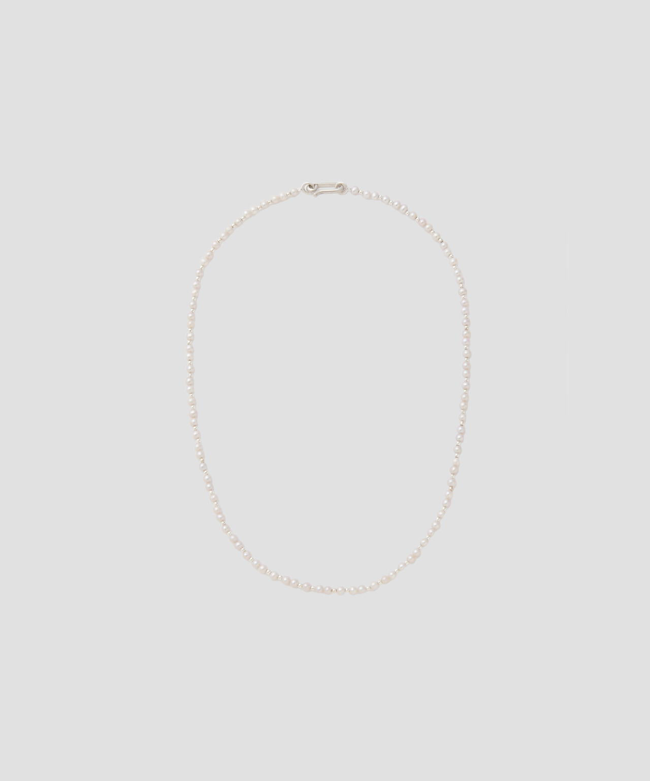 3b65342a-b789-5b14-aa8d-76f23b5f3713_Image