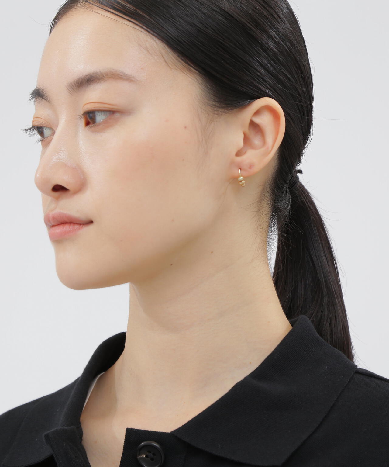 58f5dfa6-dfcd-5e78-8c06-c42a8c75c017_Image