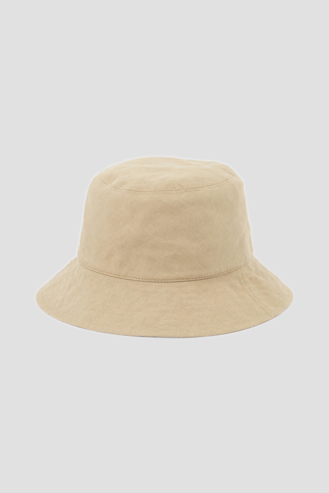 COTTON LINEN PLAIN WEAVE
