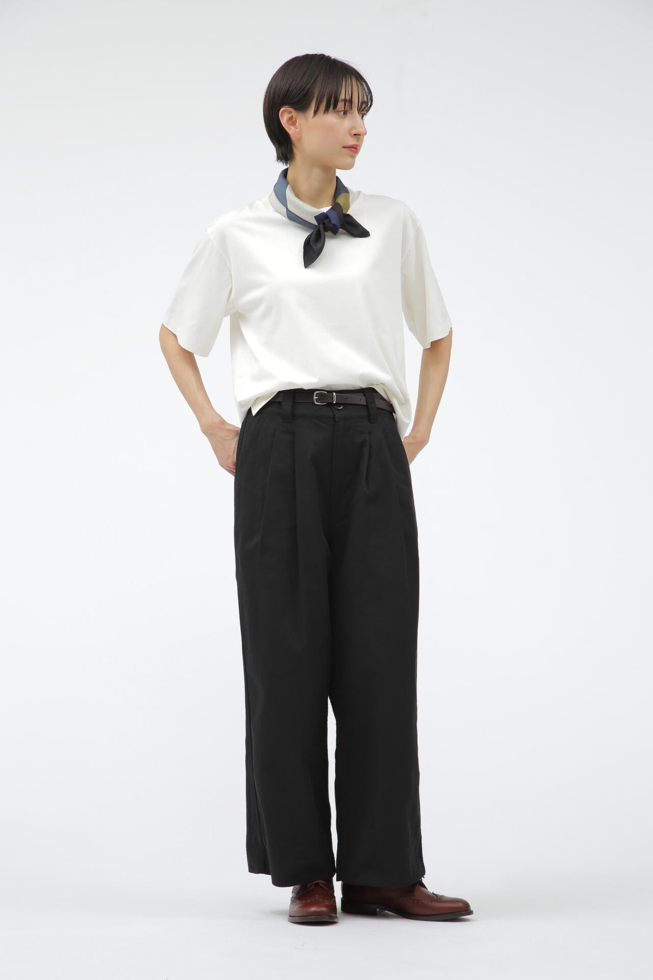 613bae47-e5e6-5031-92d1-f9e3304c8236_Image