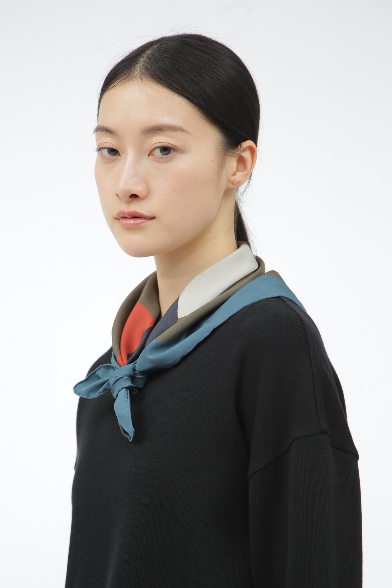 5a71f7a8-f50b-51b6-a253-6d7eed02c6b9_Image