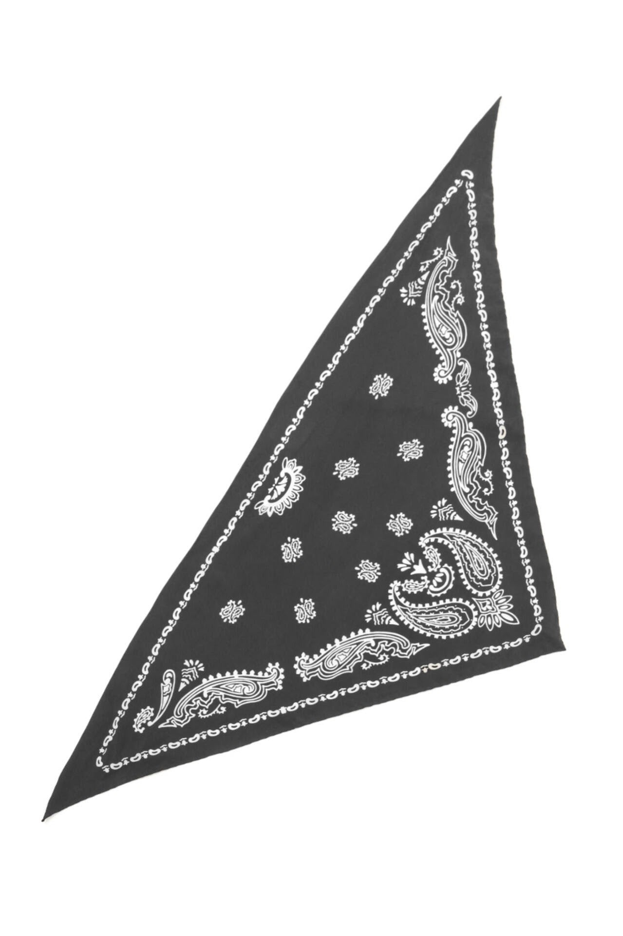 1e05ebb5-0df9-5278-bc15-ed34e068fa47_Image