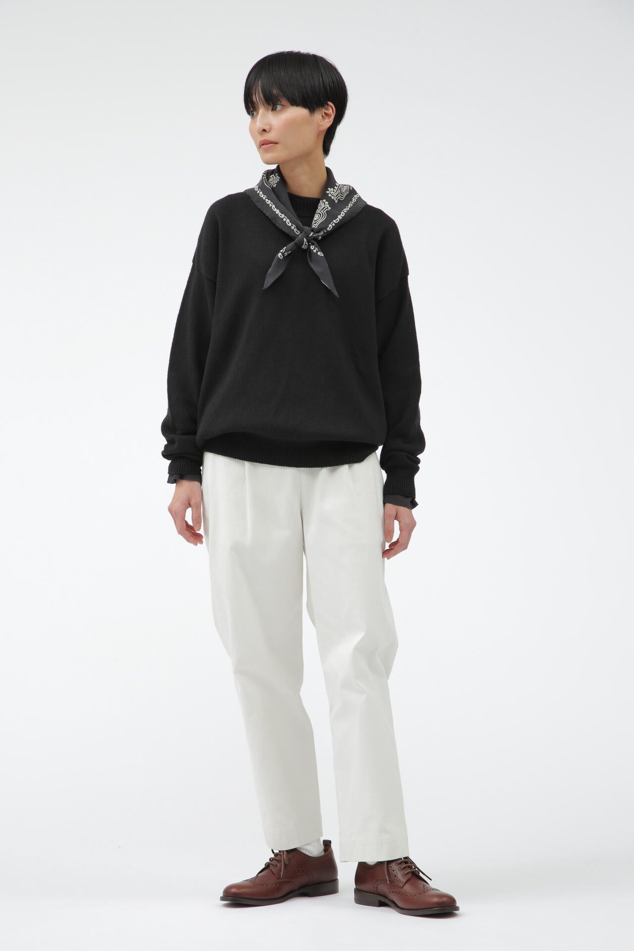 e785e396-b5c0-5a6e-964a-ba0f249ee3ce_Image