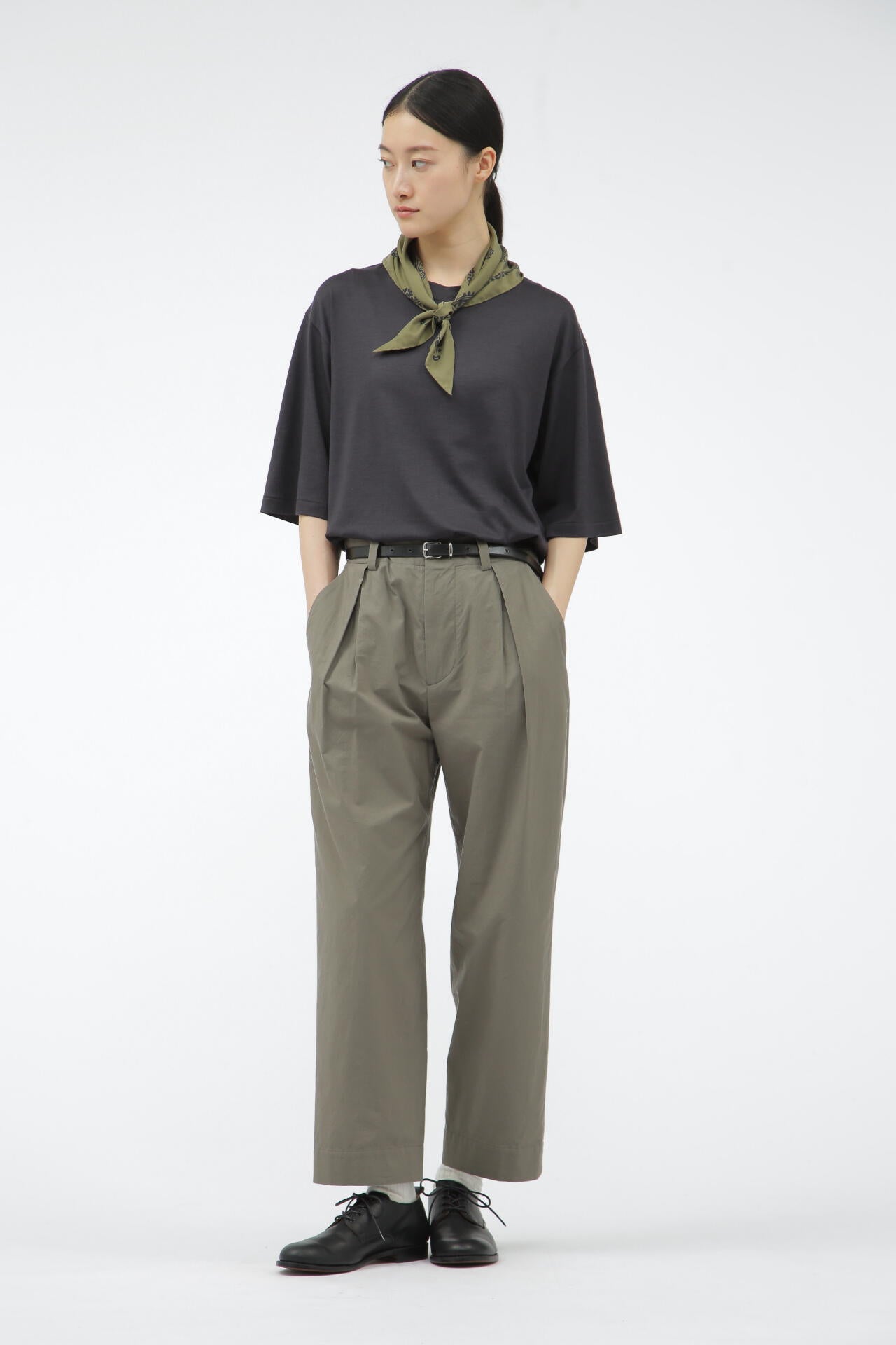 6a4bd02c-195d-5646-ab8b-04dd0621eea3_Image