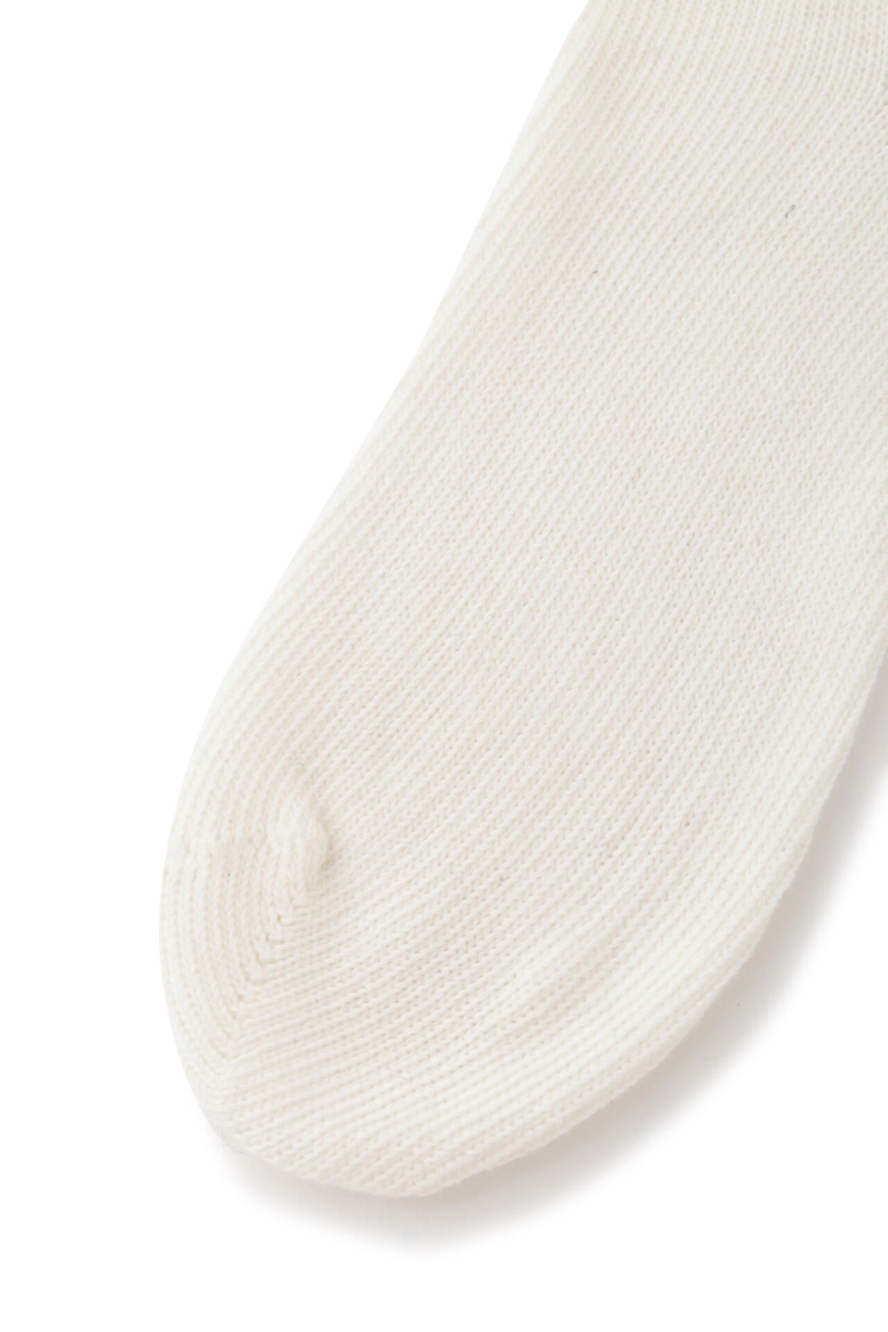 WOMEN COTTON LINEN SOCKS