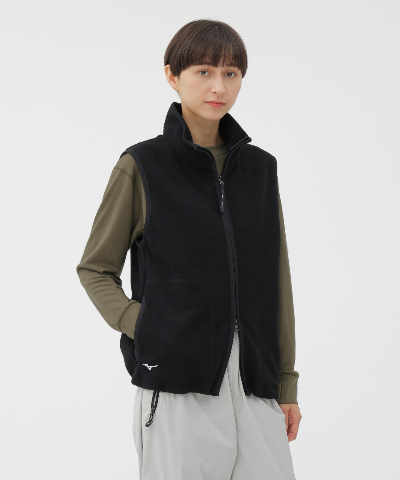 13a79071-3e4c-5331-8576-8ad8467ae690_Image