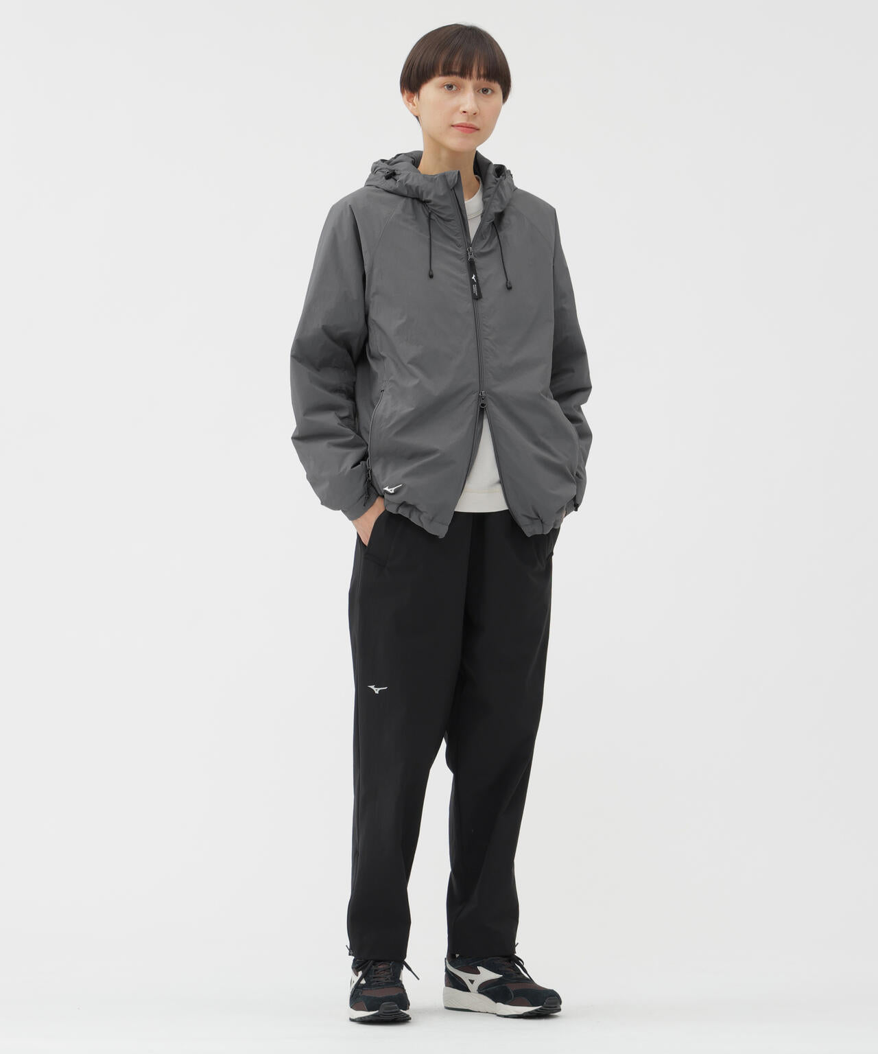 f854303b-2cd6-539b-8d1b-60c00580a50c_Image