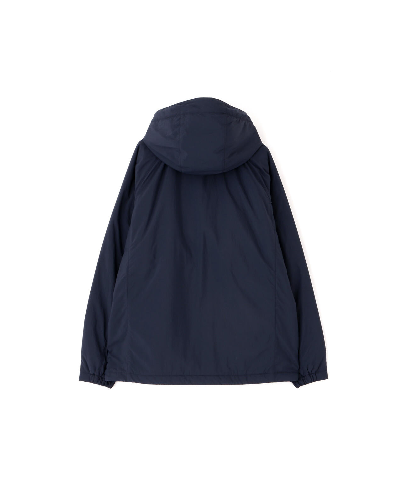 42e82069-9986-596a-a49a-35bf95e1efca_Image