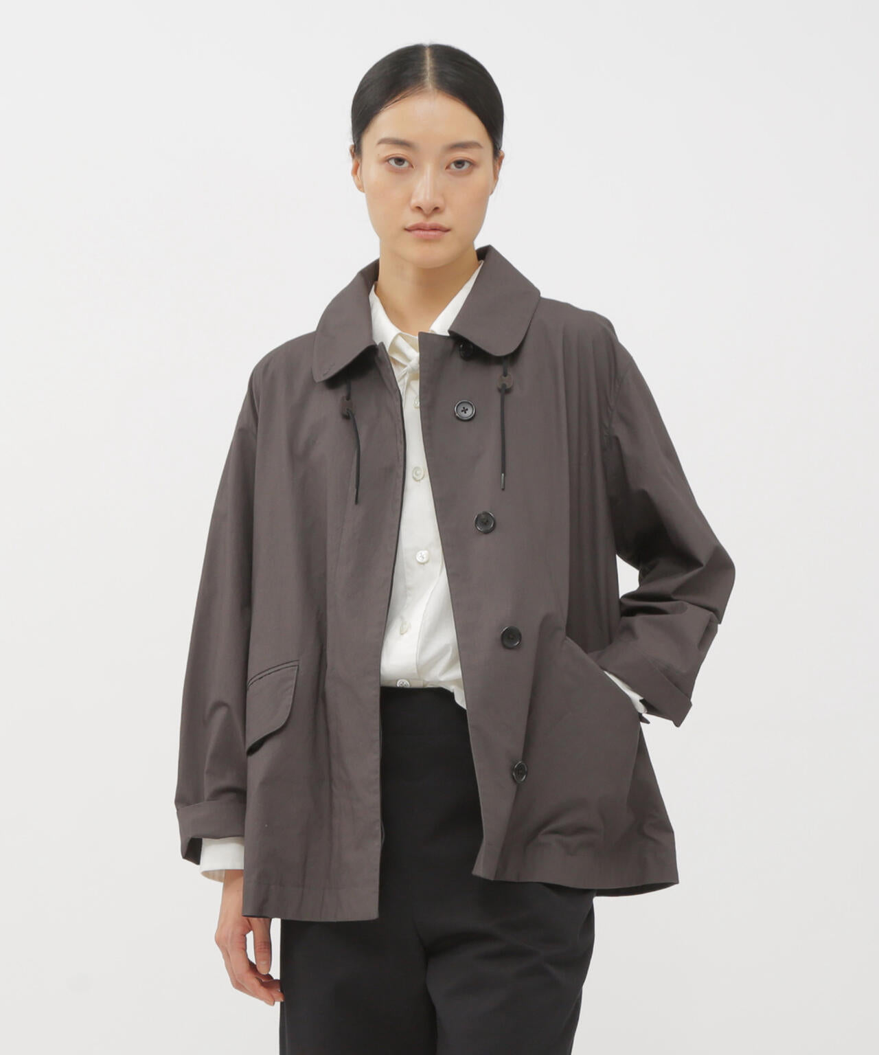 7ba09944-2563-5c76-96c3-0bff9eb6ea99_Image