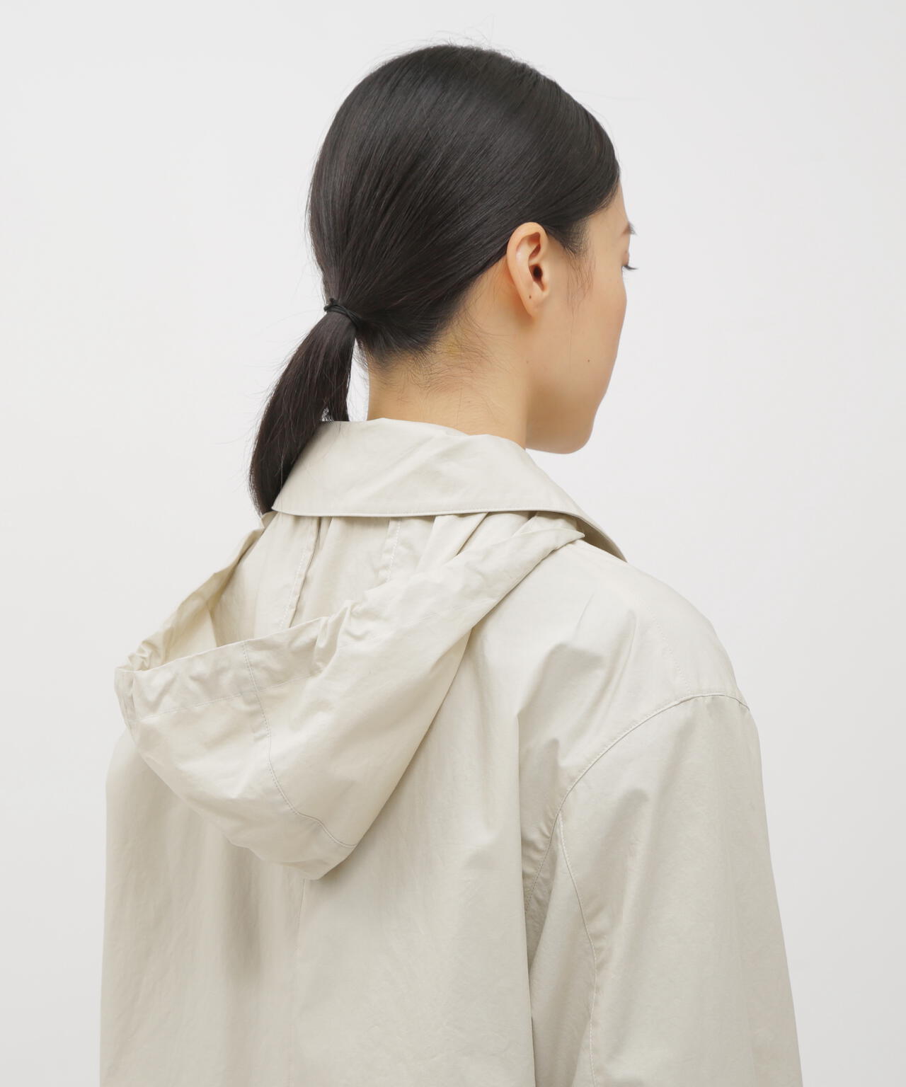 b77ce739-461f-5b2b-bf1b-73a7ea829bd1_Image