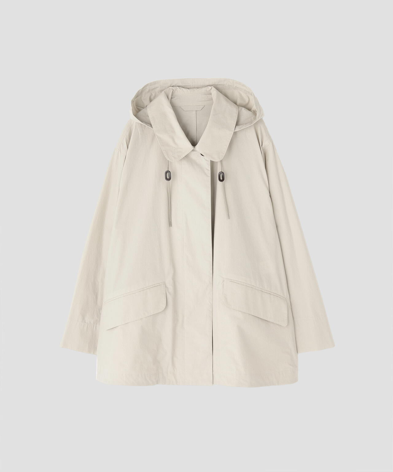 cda0a51f-2e99-510e-8aee-5f7d73e901de_Image