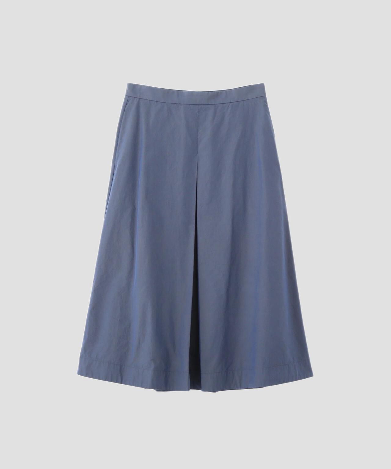 dbe1e6e4-4ae4-52d3-ac04-e0831e445968_Image