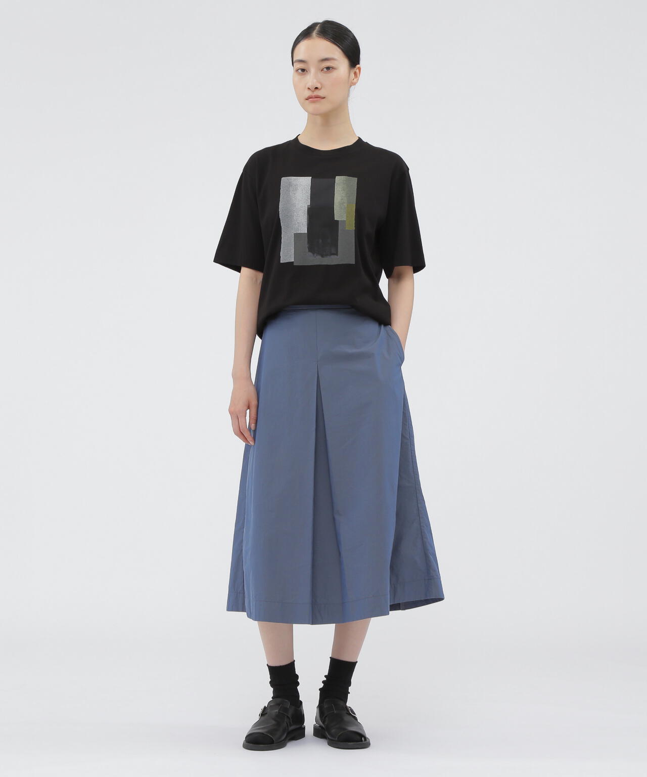 8e28fda7-60d8-5b7a-a31b-d20ca1afd47e_Image