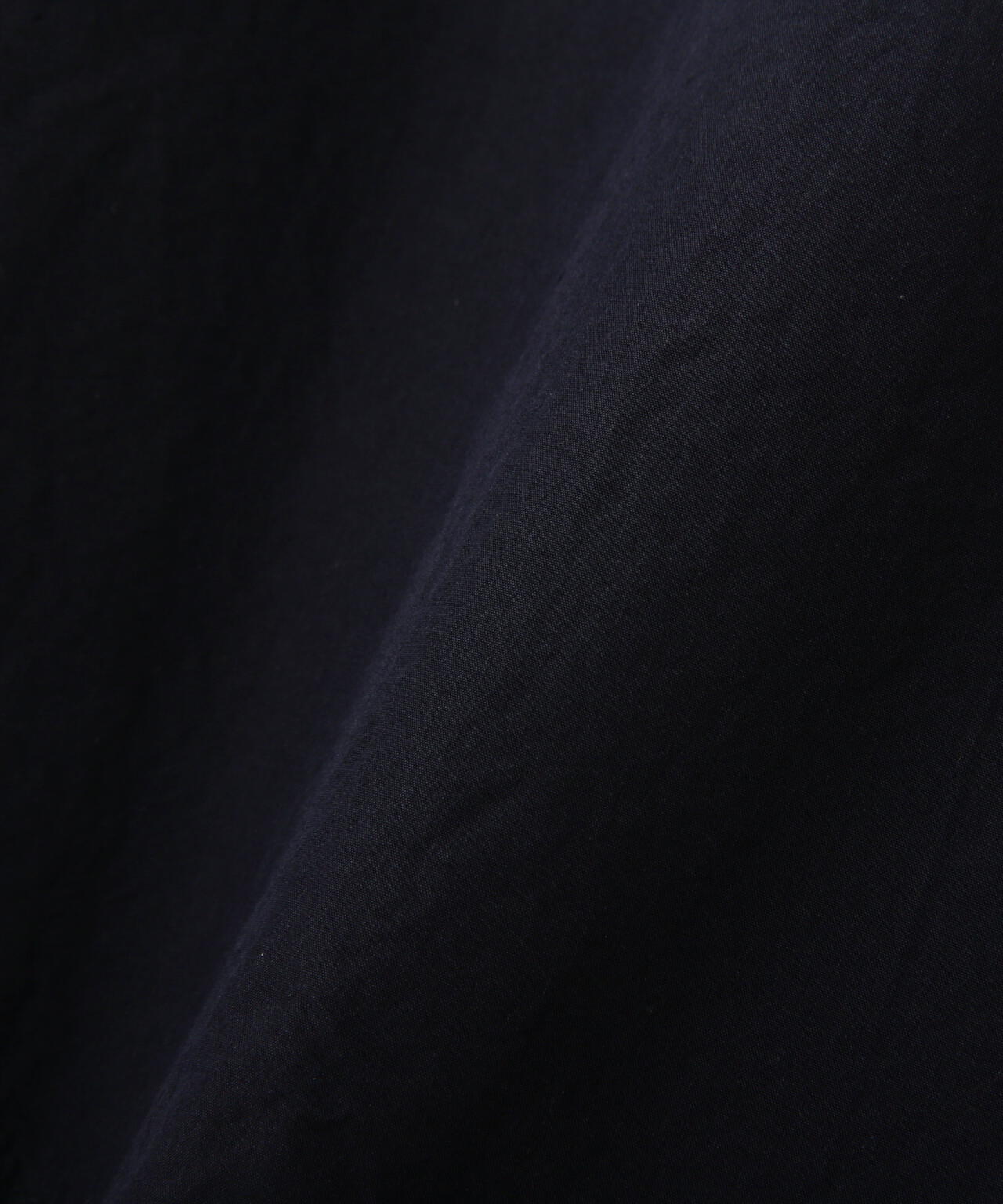 COTTON CHAMBRAY SKIRT