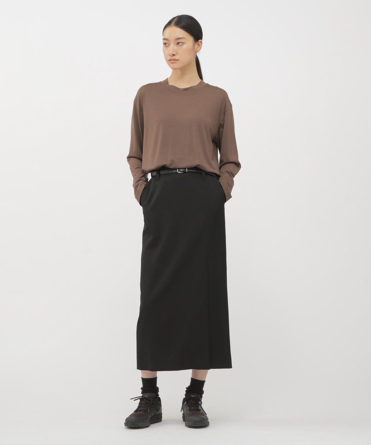 b3cce685-dd09-5504-b2cf-0abeab400b7e_Image