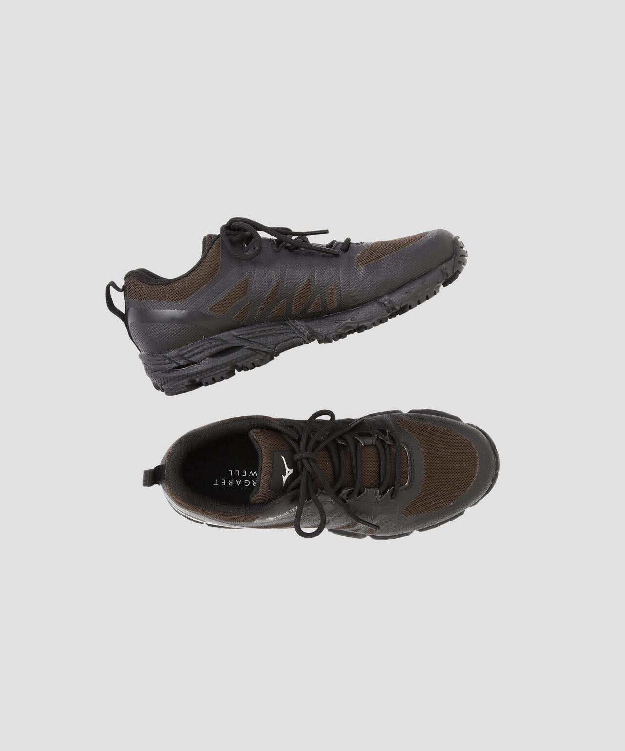 e1c8a84a-712b-5dff-9245-ffc38ef363ba_Image