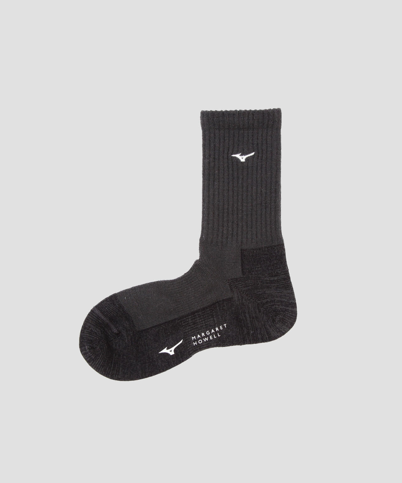 WOOLEN BREATH THERMO SOCKS