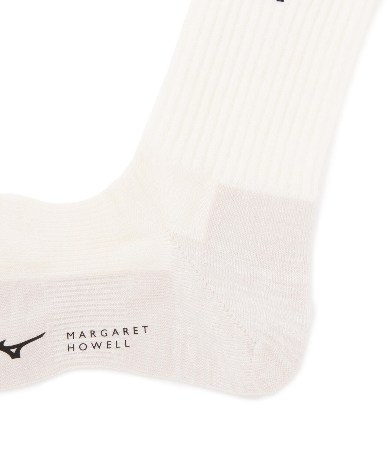 WOOLEN BREATH THERMO SOCKS