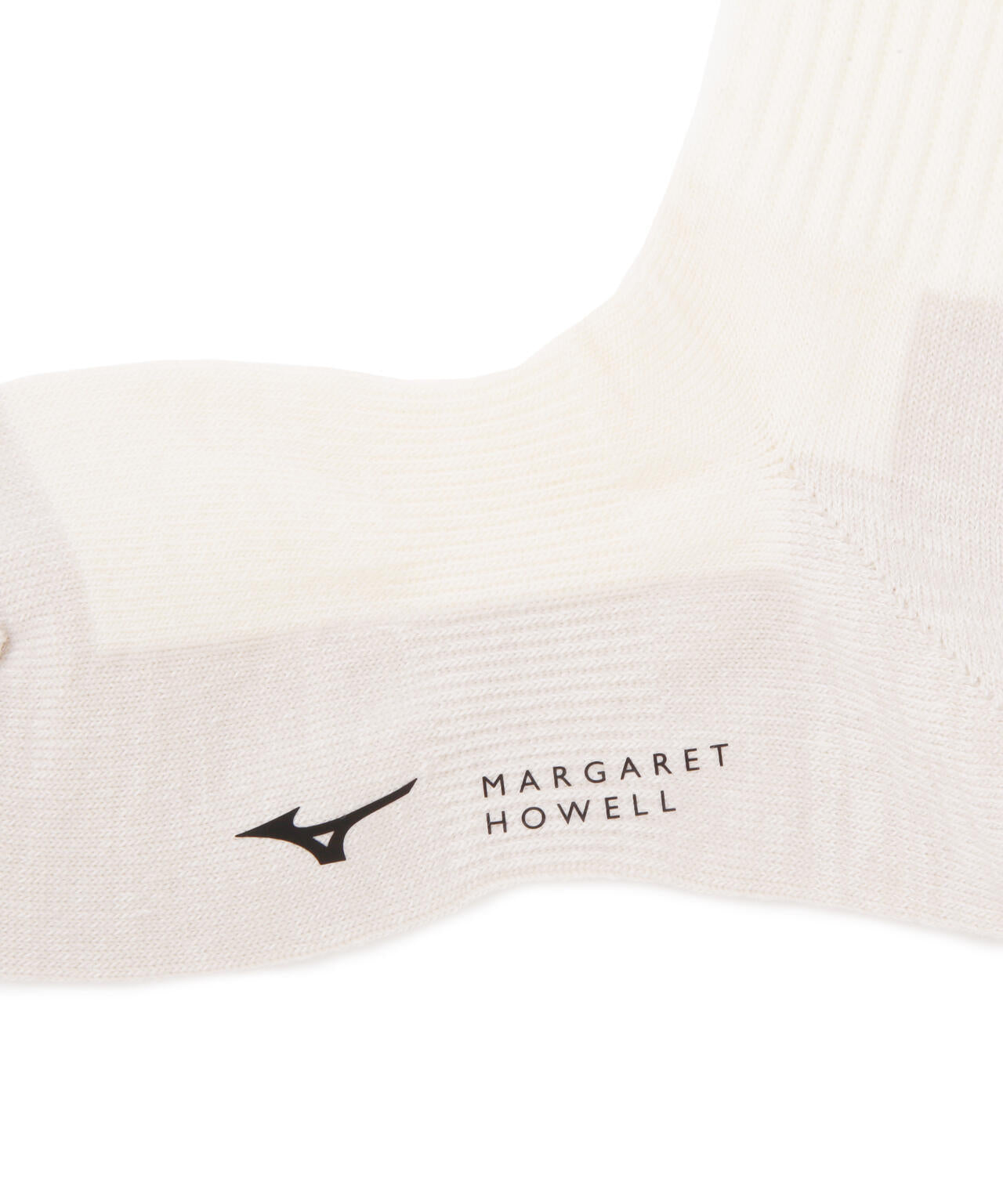 14ee0995-bd35-5177-80d6-d34f468efb5a_Image