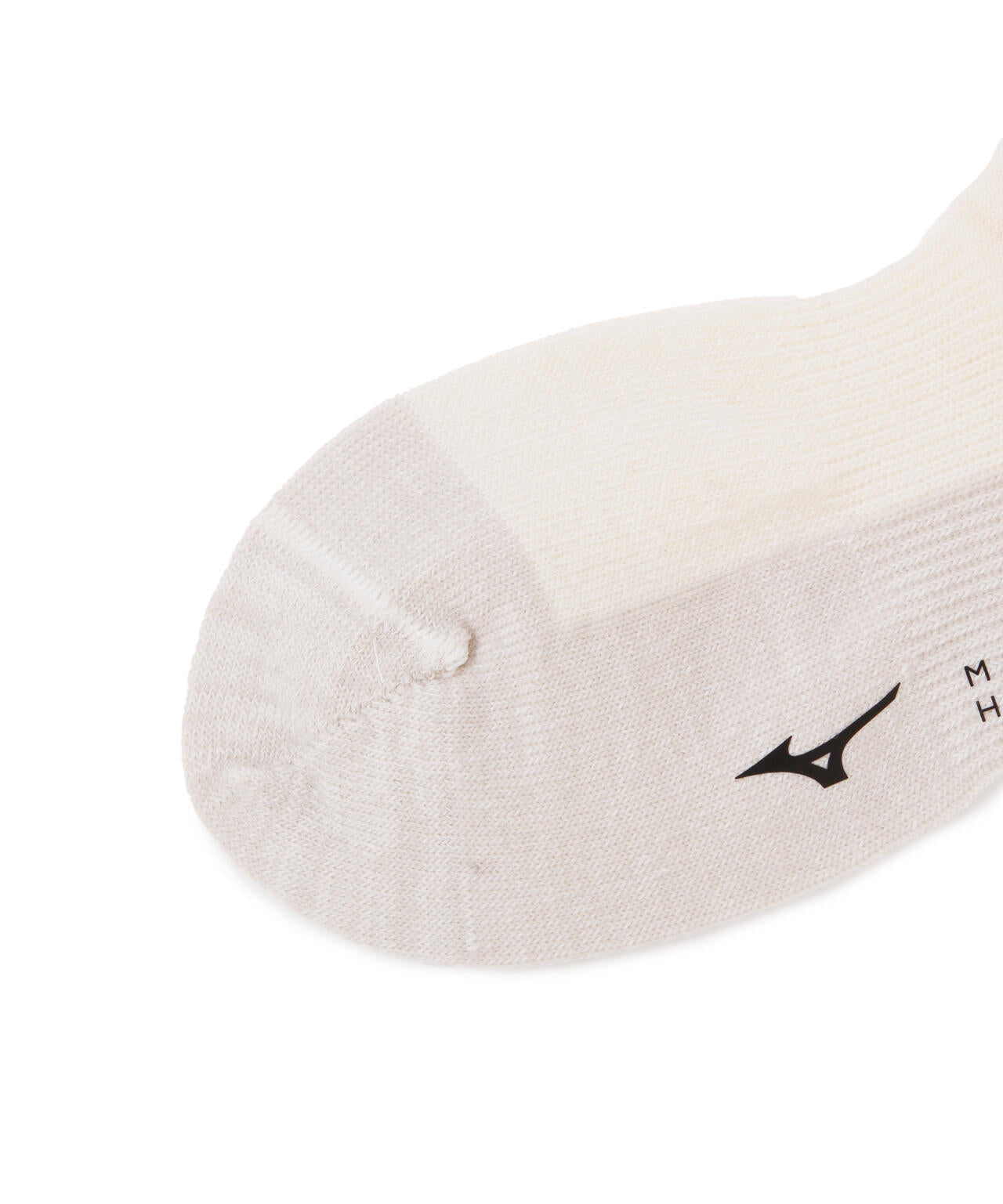 8eb08d0c-635c-50b1-8a10-138d7b28f43c_Image