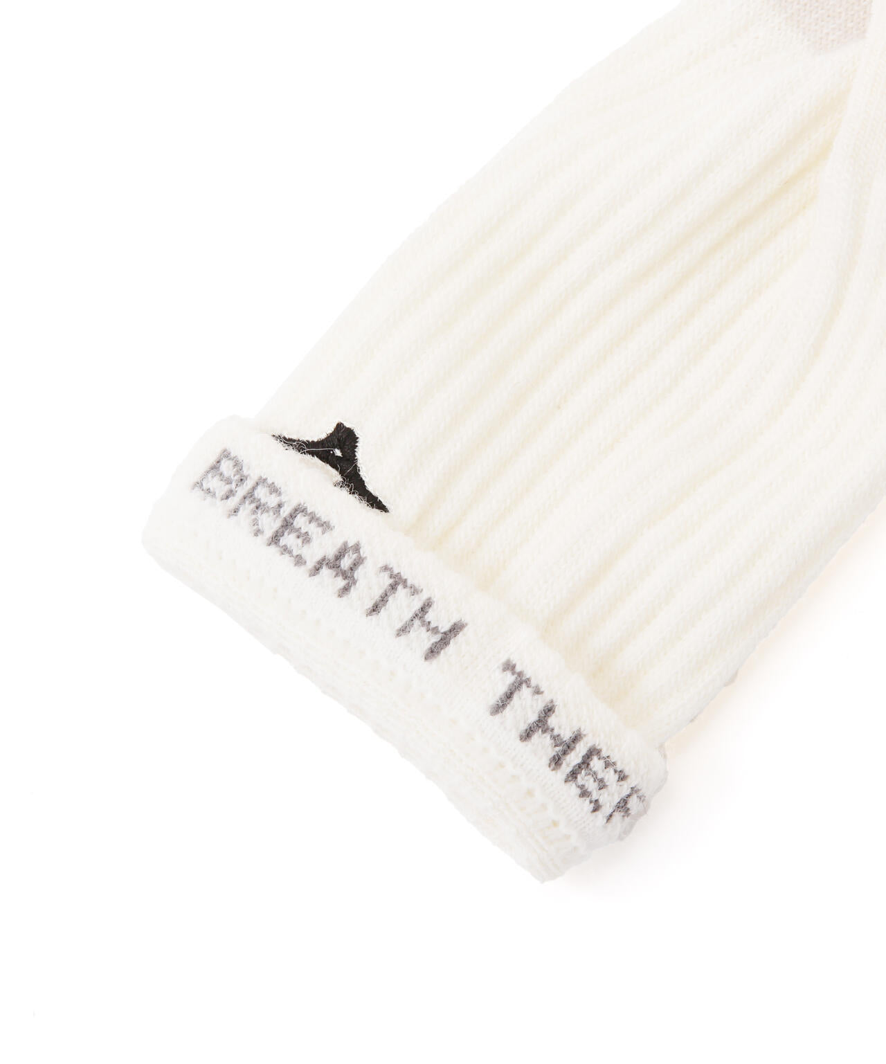 WOOLEN BREATH THERMO SOCKS
