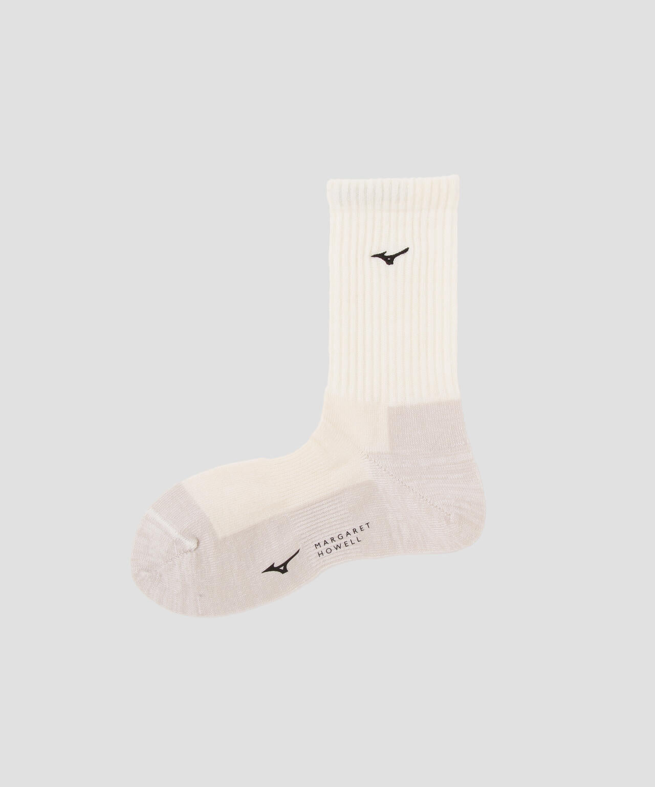 WOOLEN BREATH THERMO SOCKS