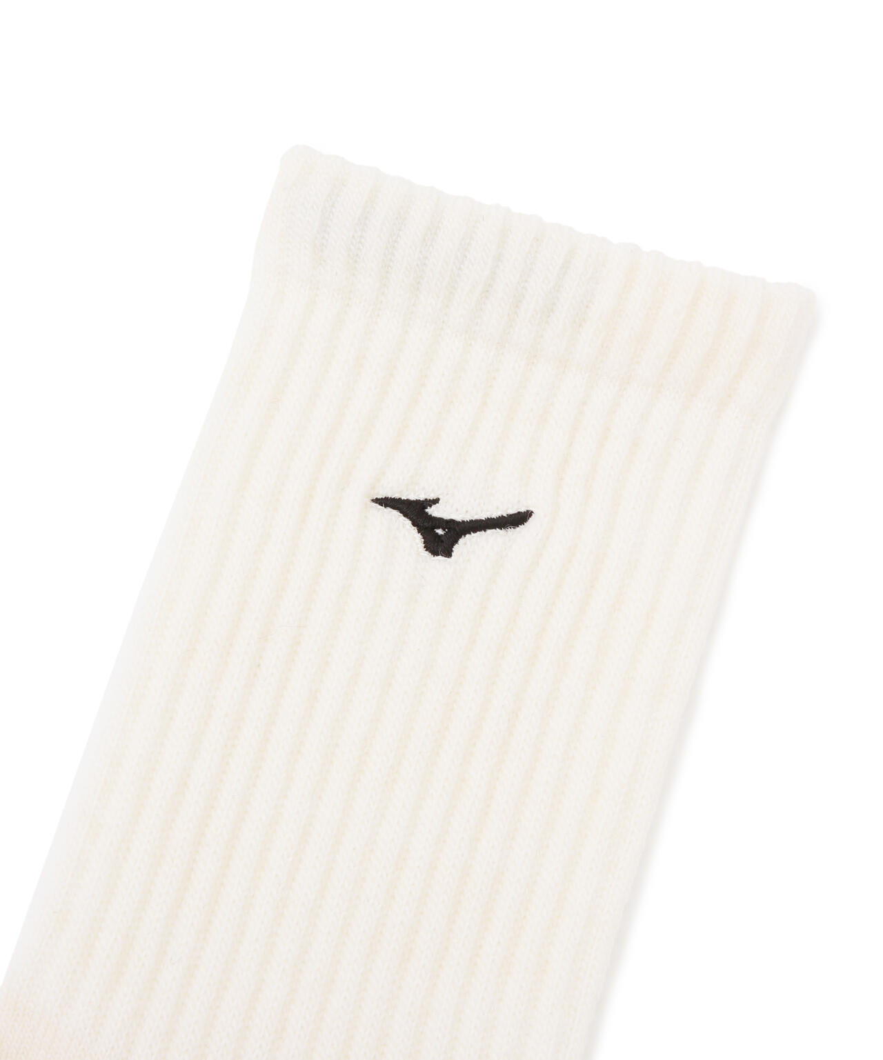 WOOLEN BREATH THERMO SOCKS