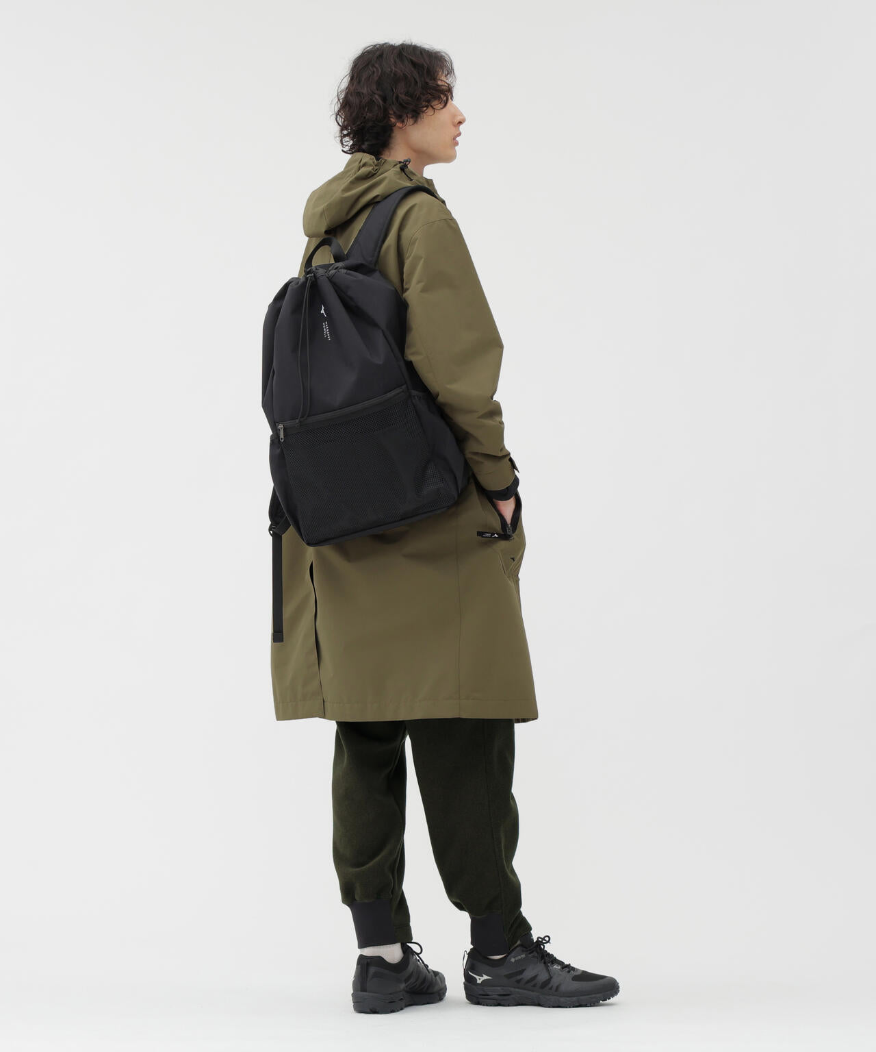 0d03414d-ec55-5a7f-9e83-4a64f1dd4f15_Image