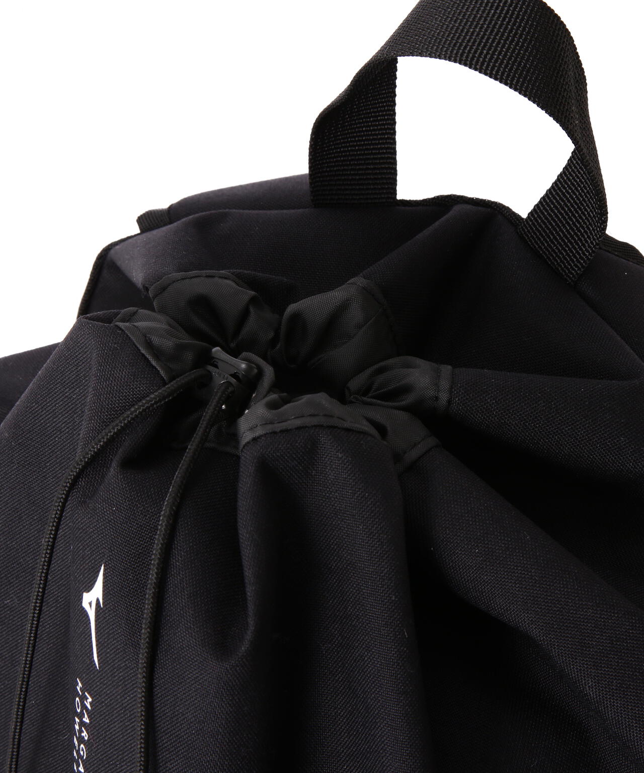 6746f685-57a0-5d0c-8905-2736e46da096_Image