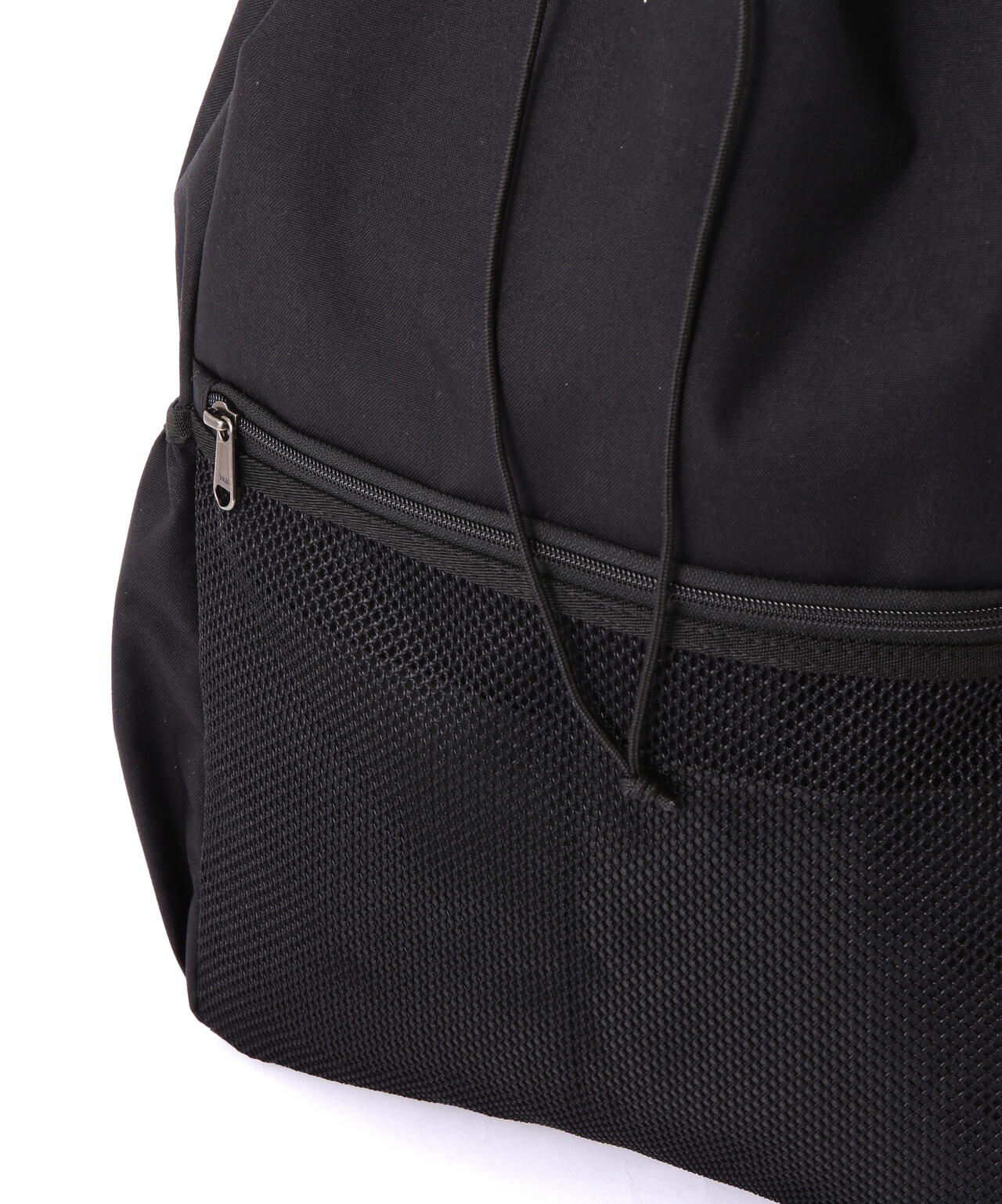 e5c2a9cd-1232-5dbc-bf3d-d3f307ef2464_Image